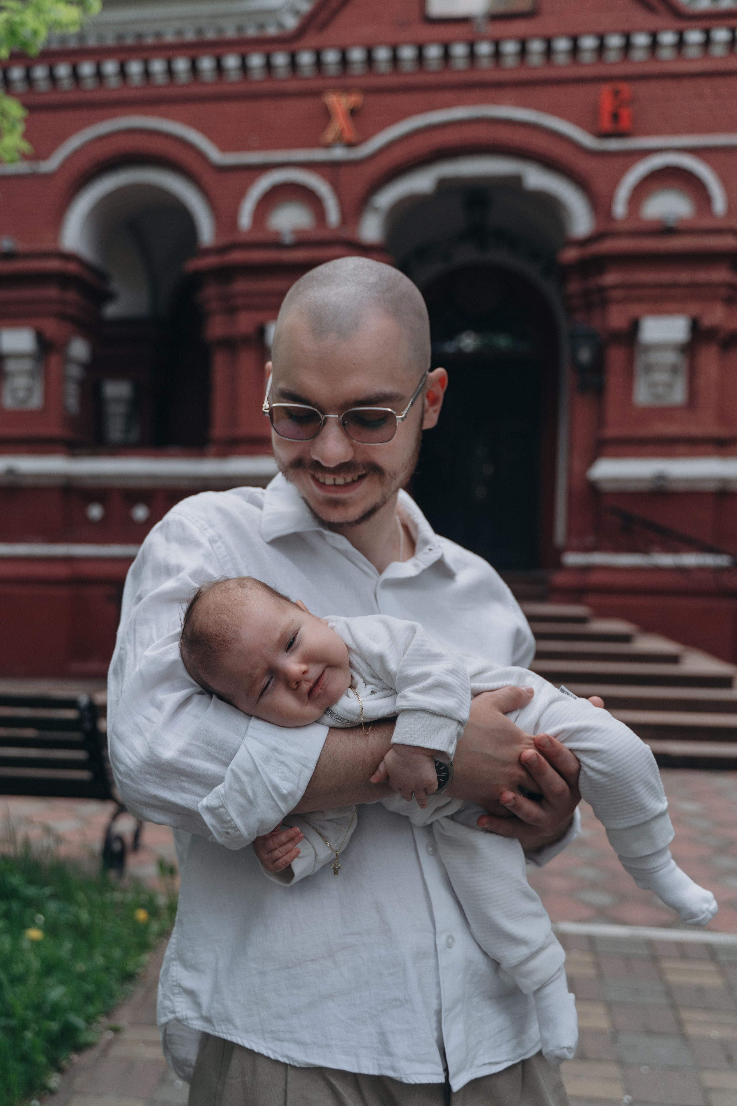 Ангел🤍. FotoTanya. Раменское/Жуковский/Бронницы