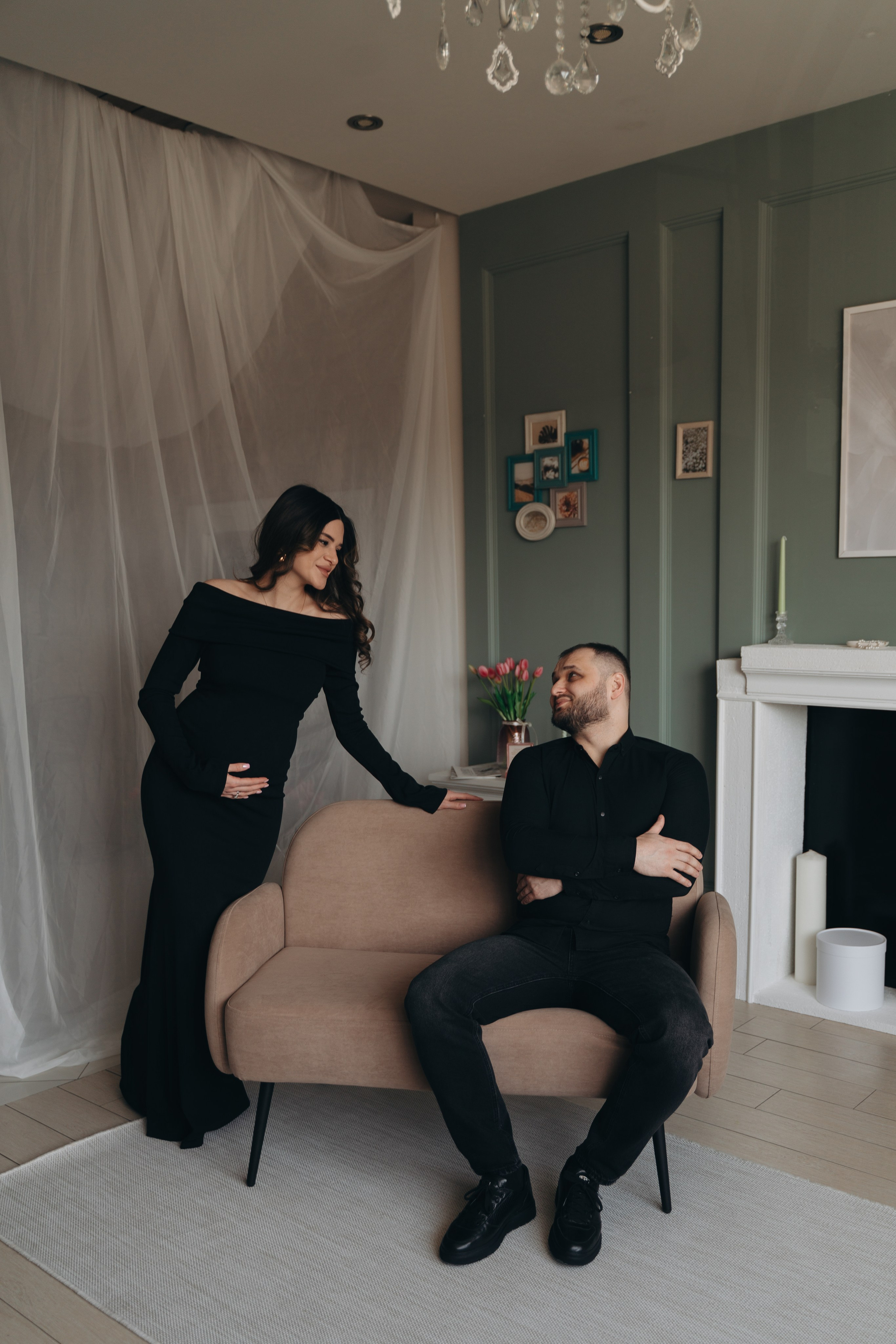 Только любовь. FotoTanya. Раменское/Жуковский/Бронницы