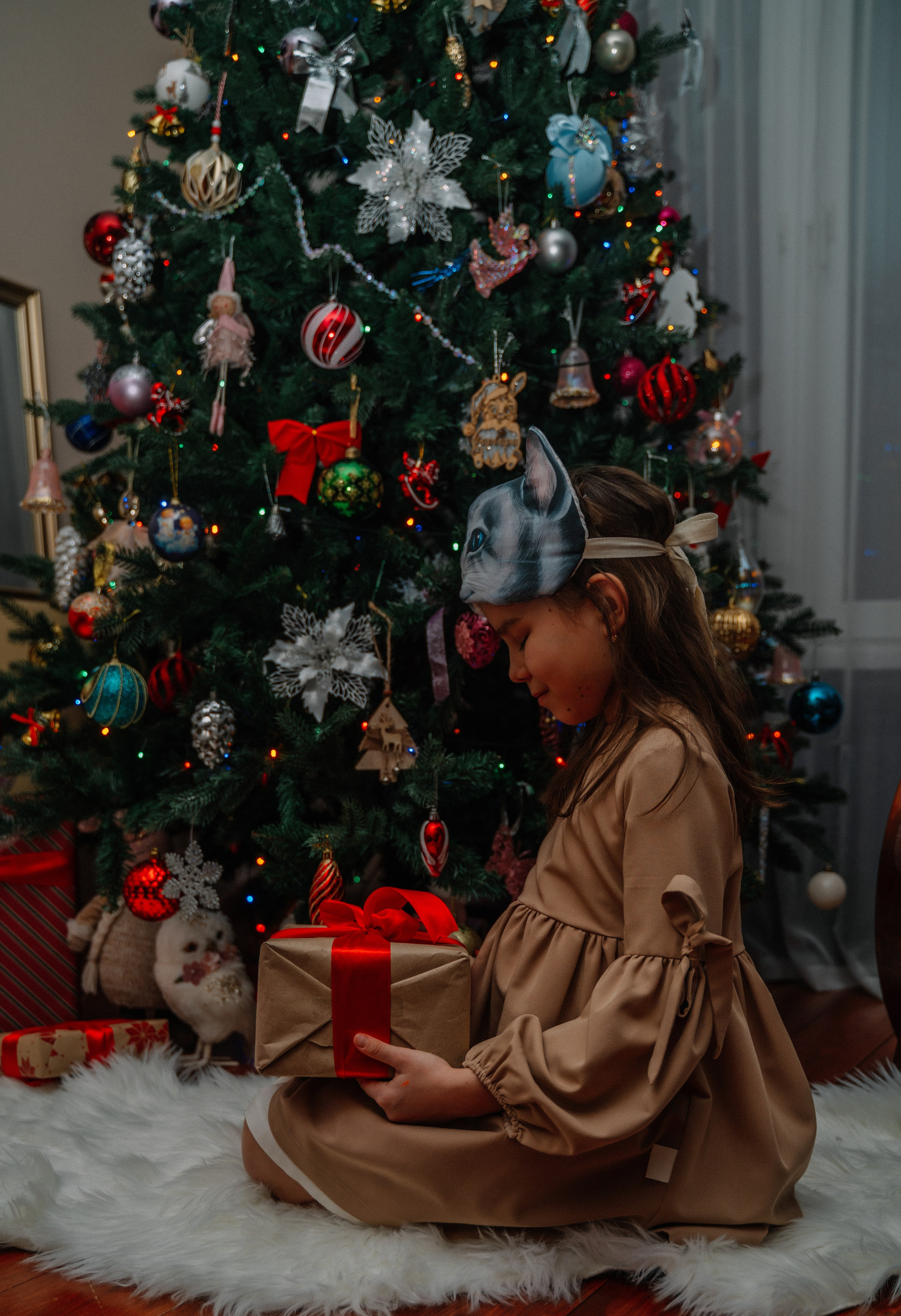 Чудо. FotoTanya. Раменское/Жуковский/Бронницы