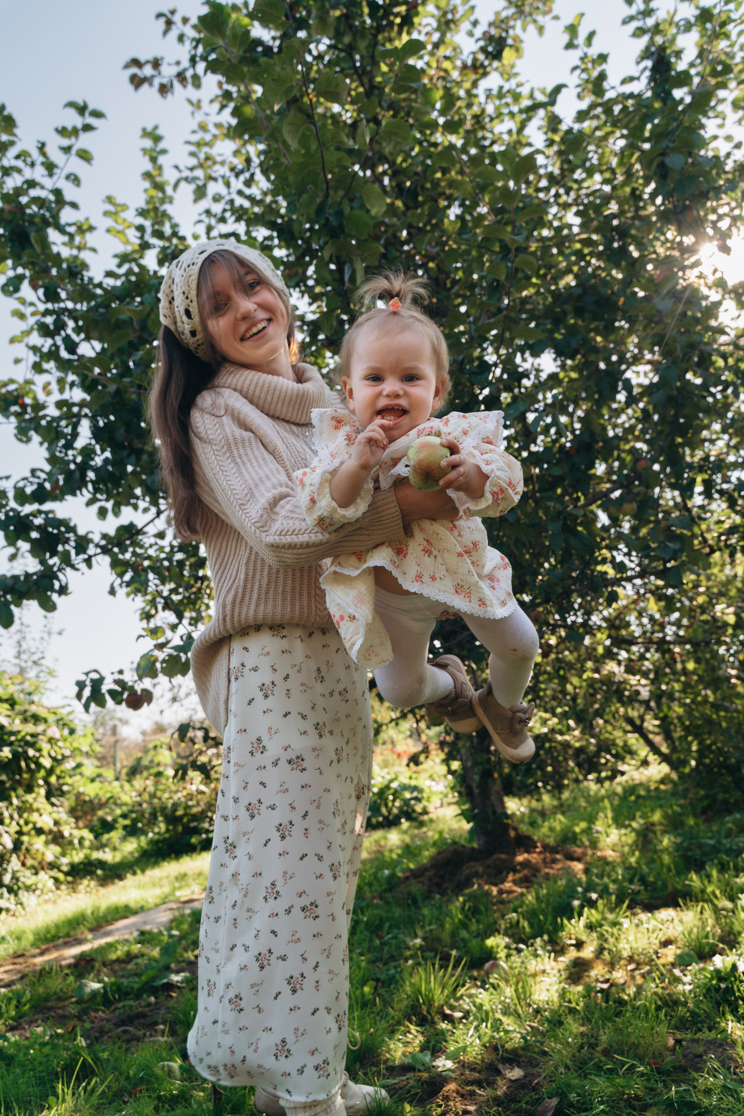 МАЙЯ🤍. FotoTanya. Раменское/Жуковский/Бронницы