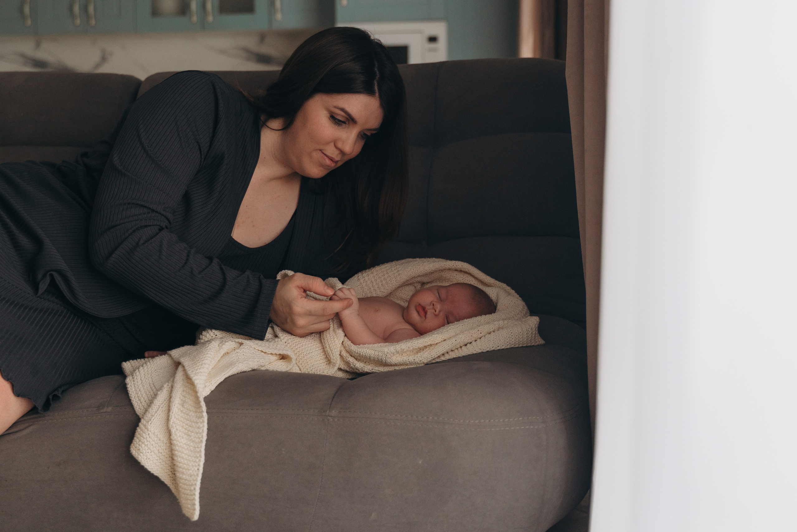 Настенька. FotoTanya. Раменское/Жуковский/Бронницы