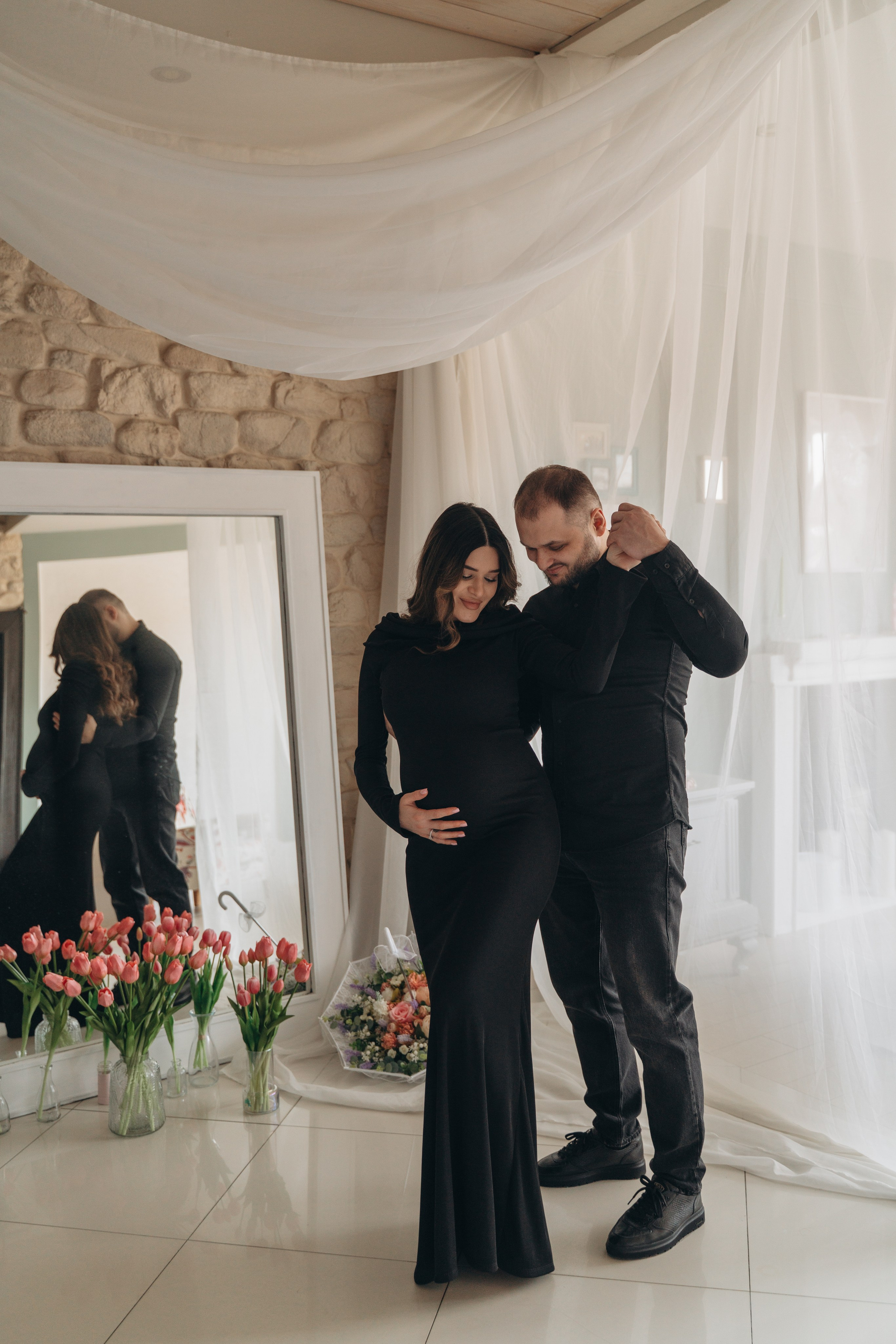 Только любовь. FotoTanya. Раменское/Жуковский/Бронницы