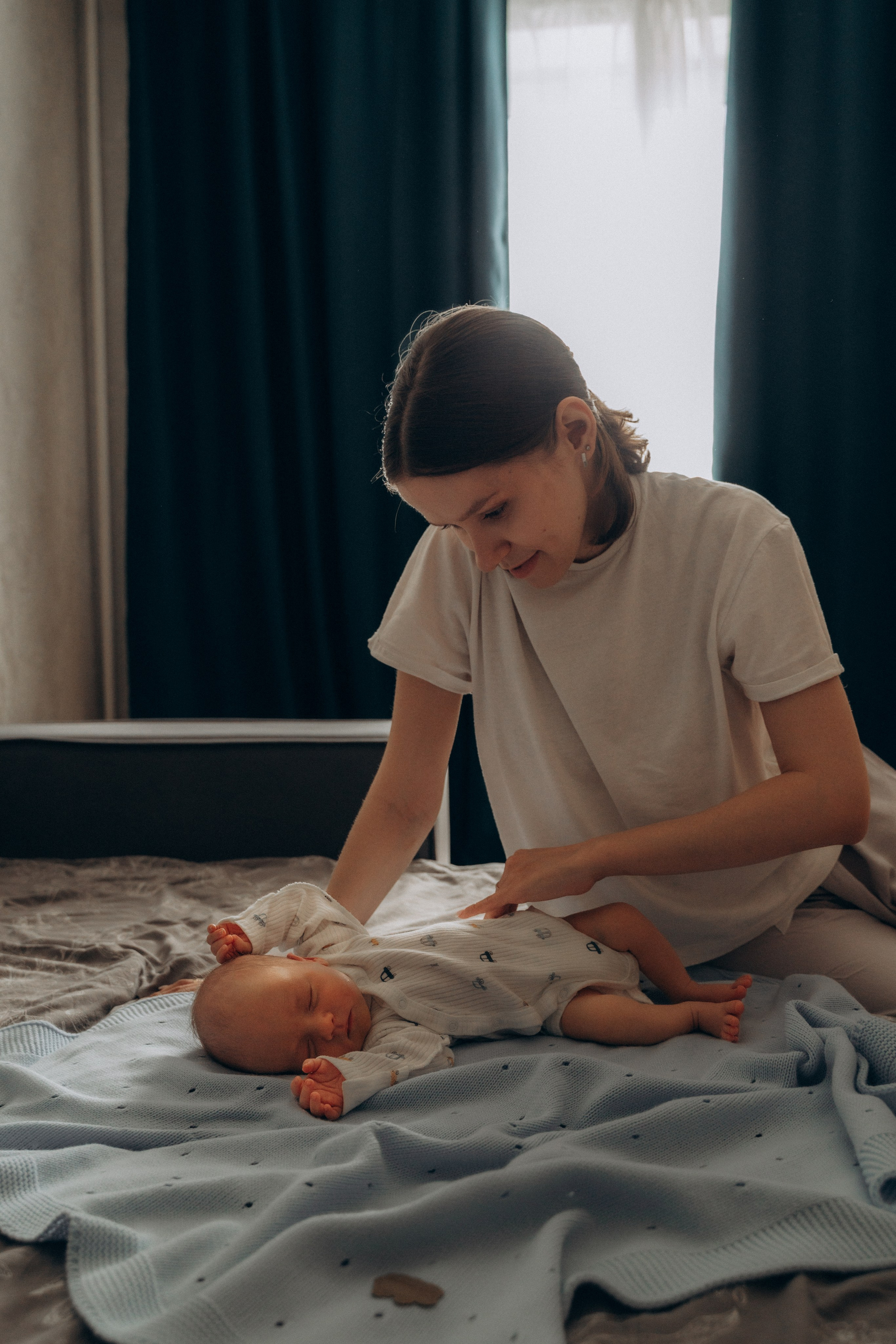 ТЫ + Я = БЕСКОНЕЧНОСТЬ. FotoTanya. Раменское/Жуковский/Бронницы