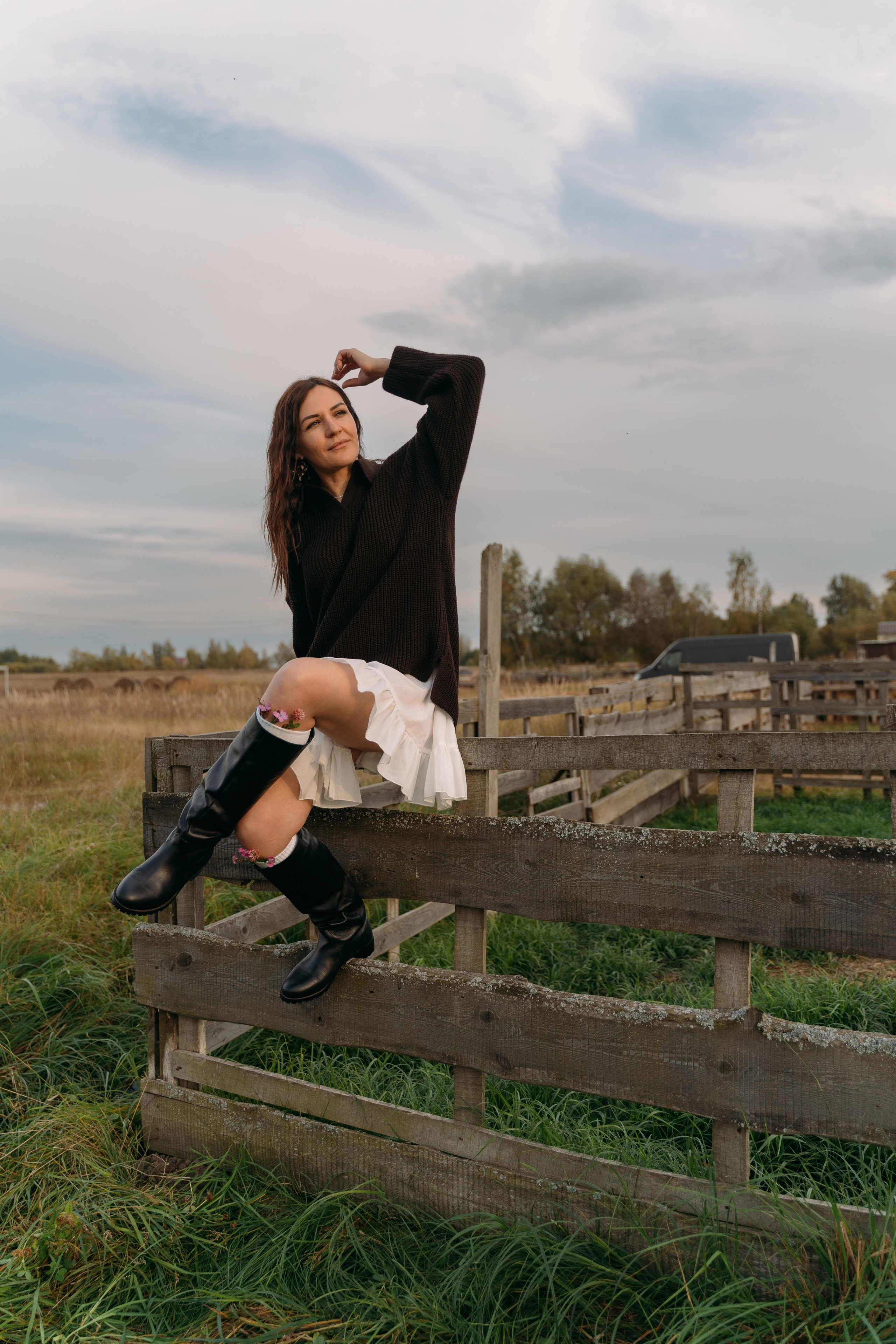 Катерина. FotoTanya. Раменское/Жуковский/Бронницы