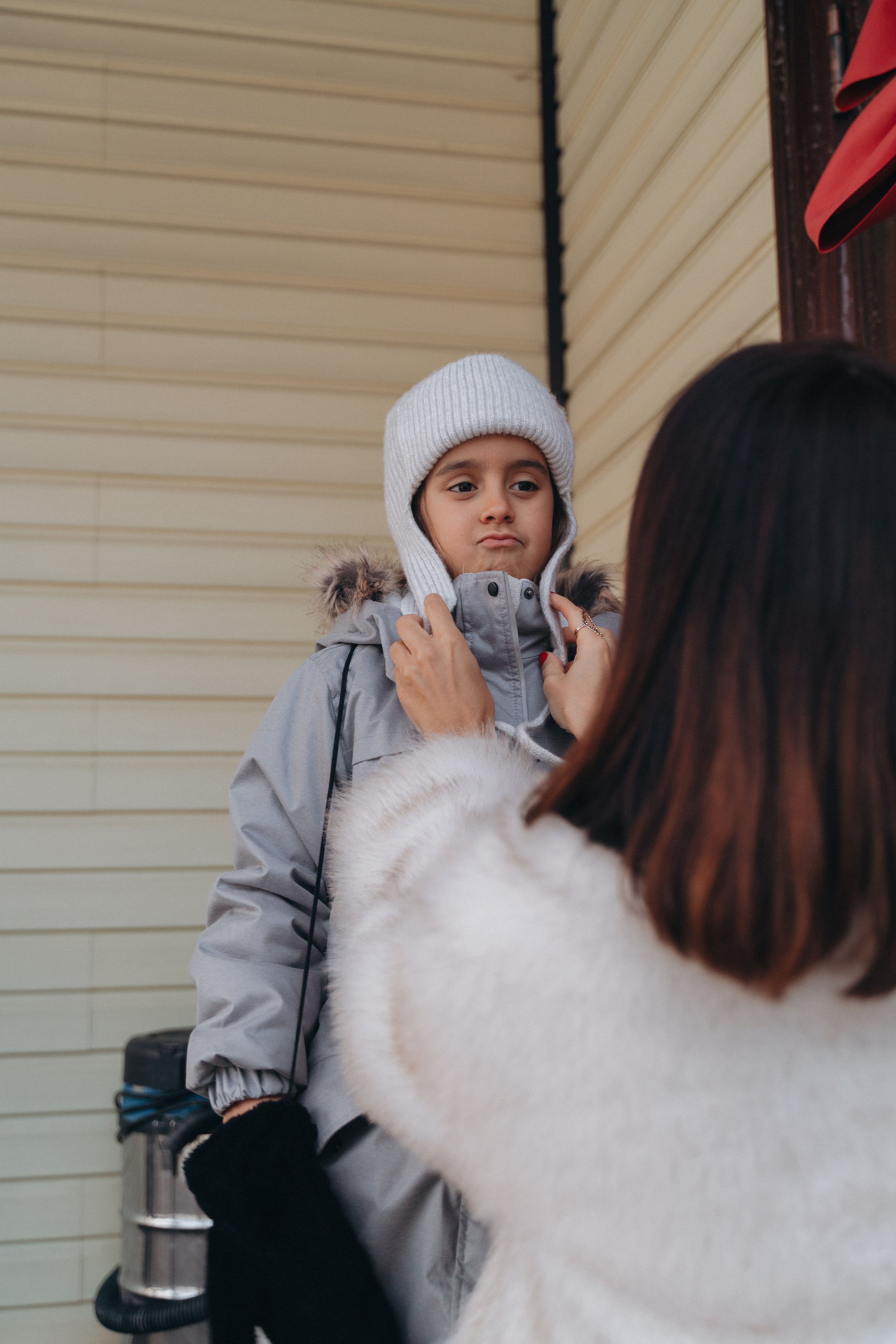 Есть только миг…. FotoTanya. Раменское/Жуковский/Бронницы