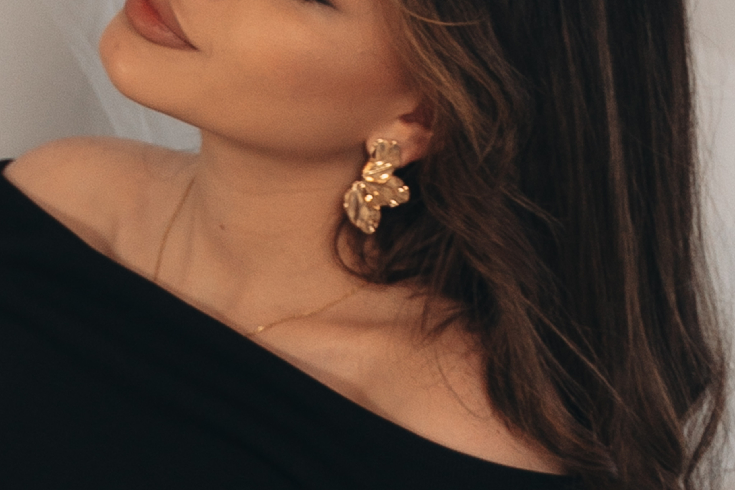 Только любовь. FotoTanya. Раменское/Жуковский/Бронницы