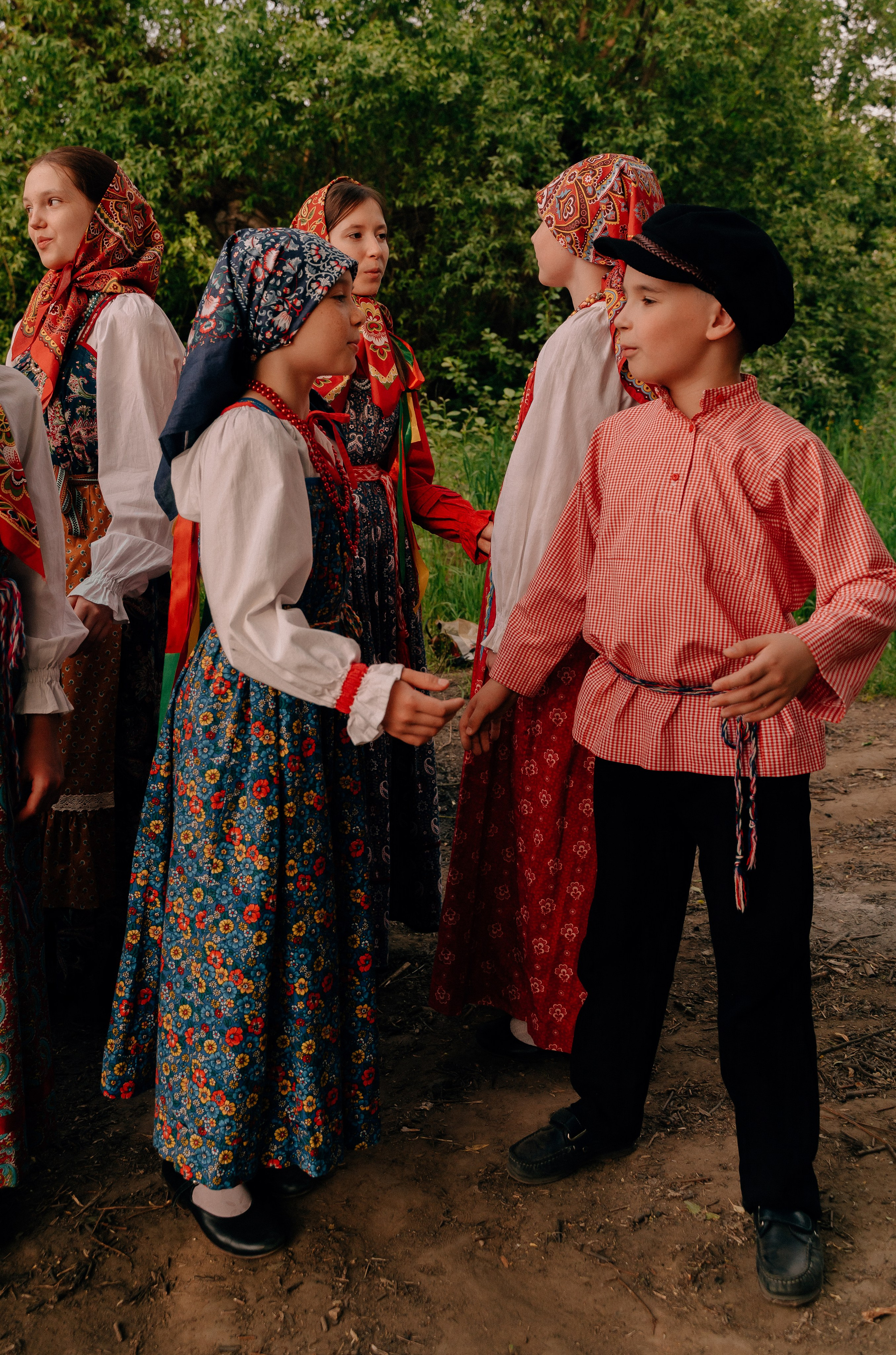 АНСАМБЛЬ. FotoTanya. Раменское/Жуковский/Бронницы