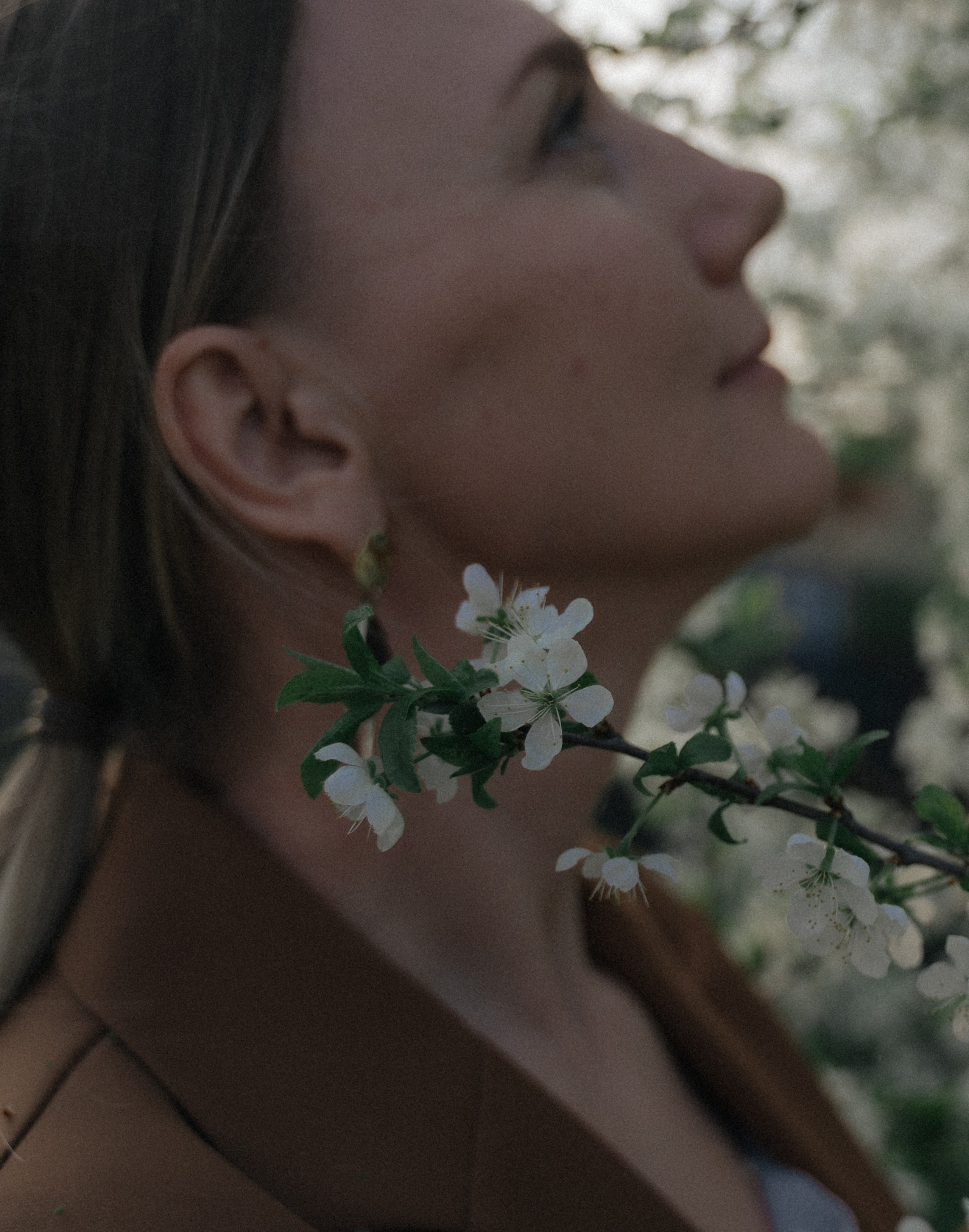 Цветение. FotoTanya. Раменское/Жуковский/Бронницы