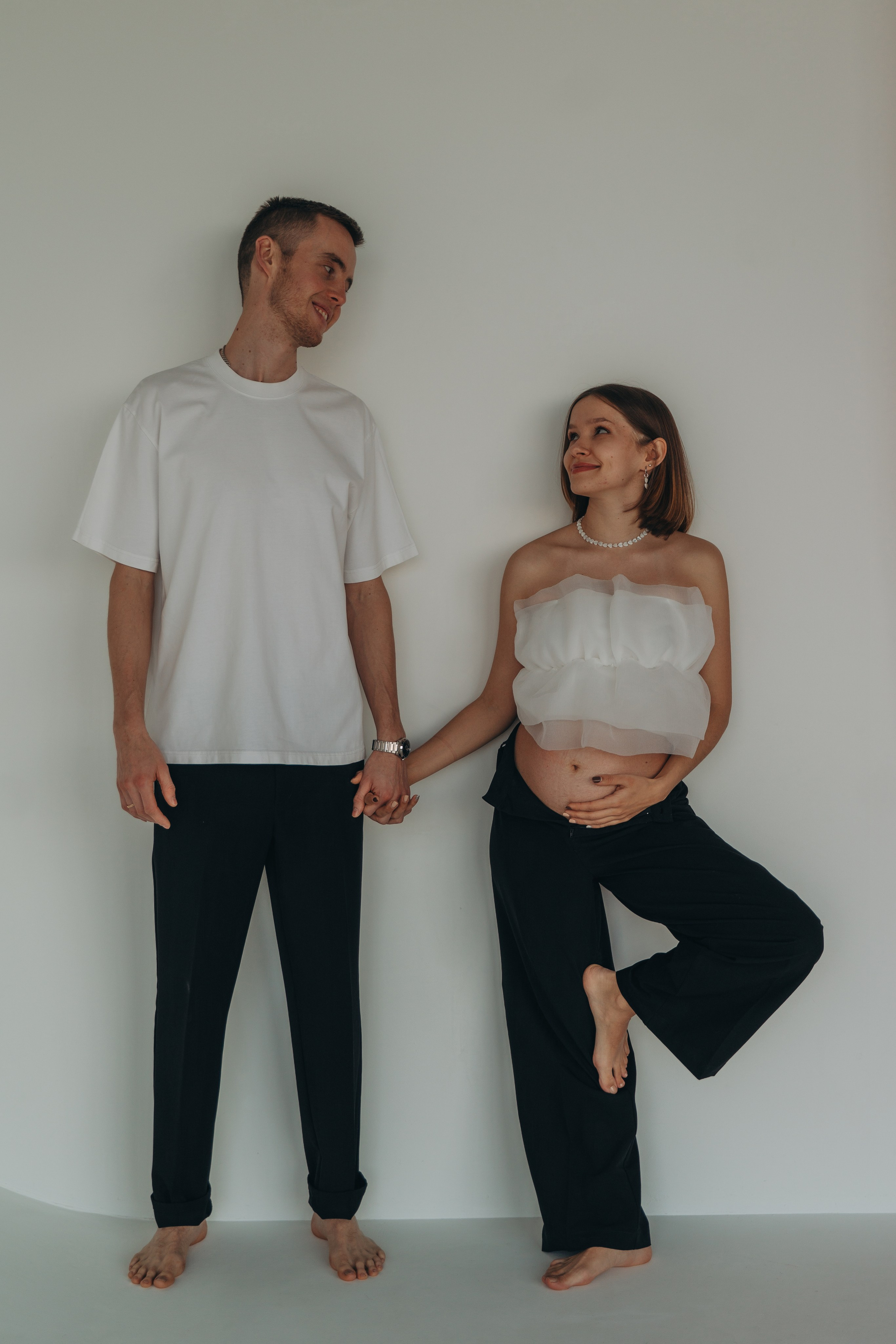 1+1=3💙. FotoTanya. Раменское/Жуковский/Бронницы