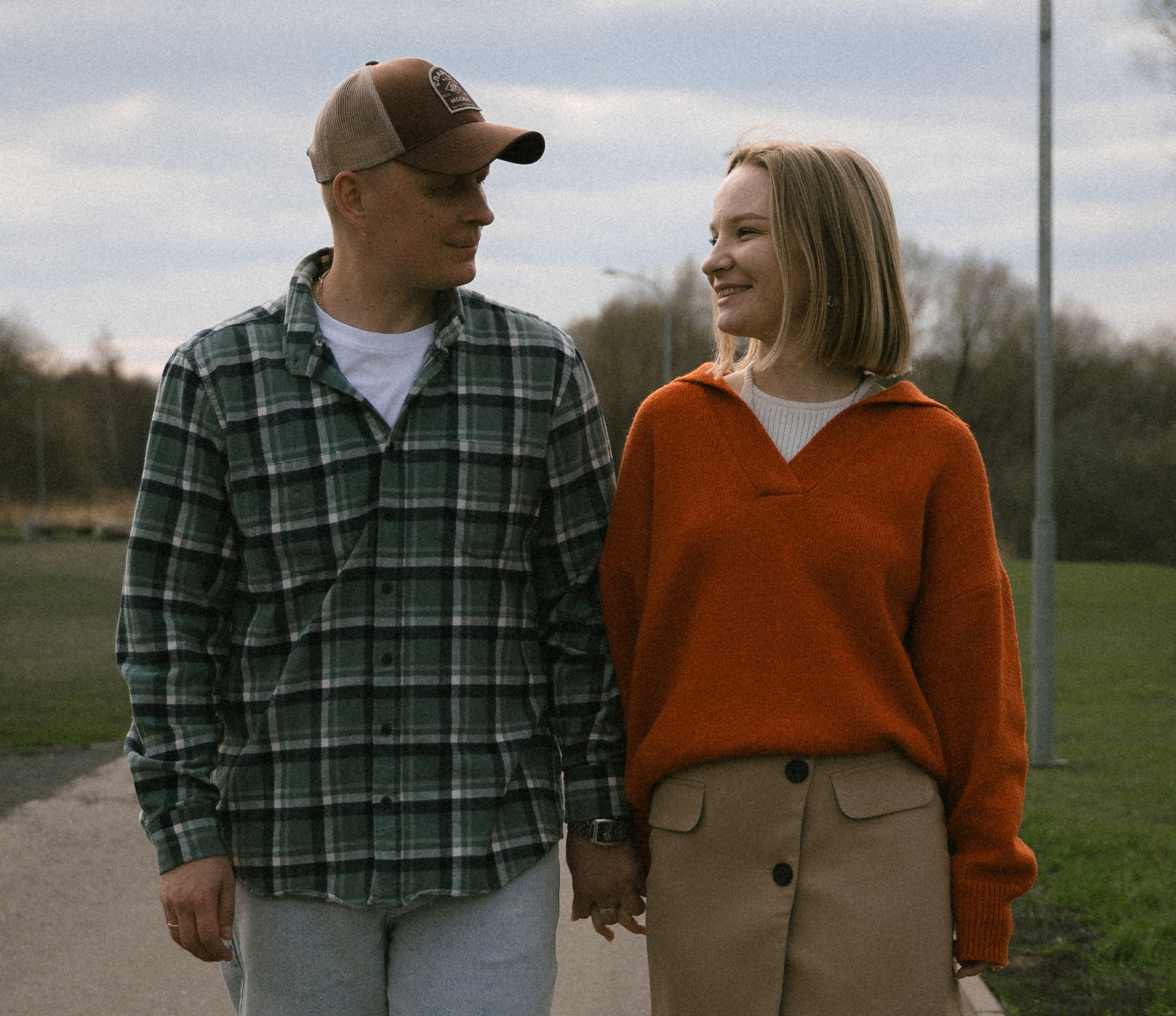 Н+М. FotoTanya. Раменское/Жуковский/Бронницы