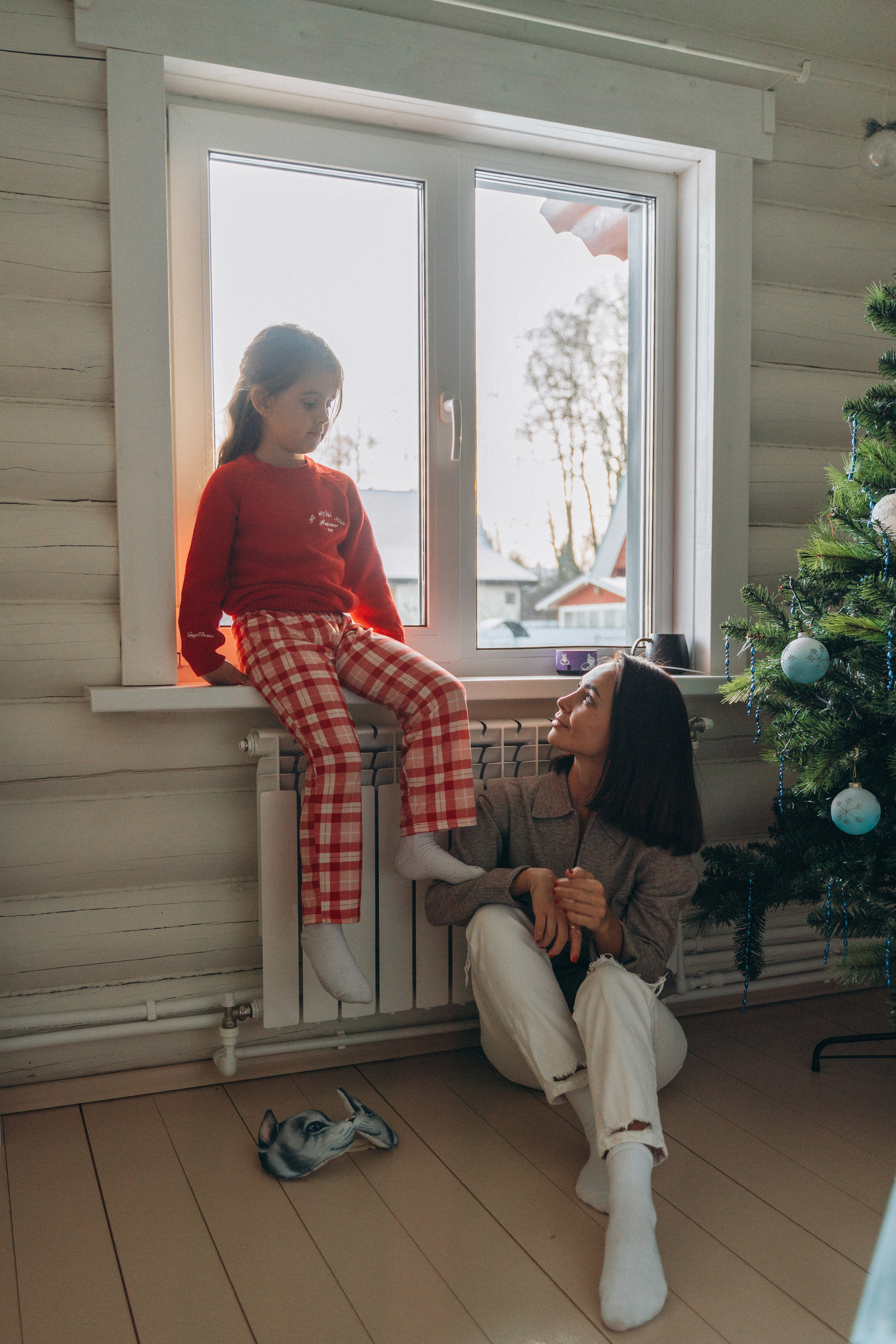 Есть только миг…. FotoTanya. Раменское/Жуковский/Бронницы