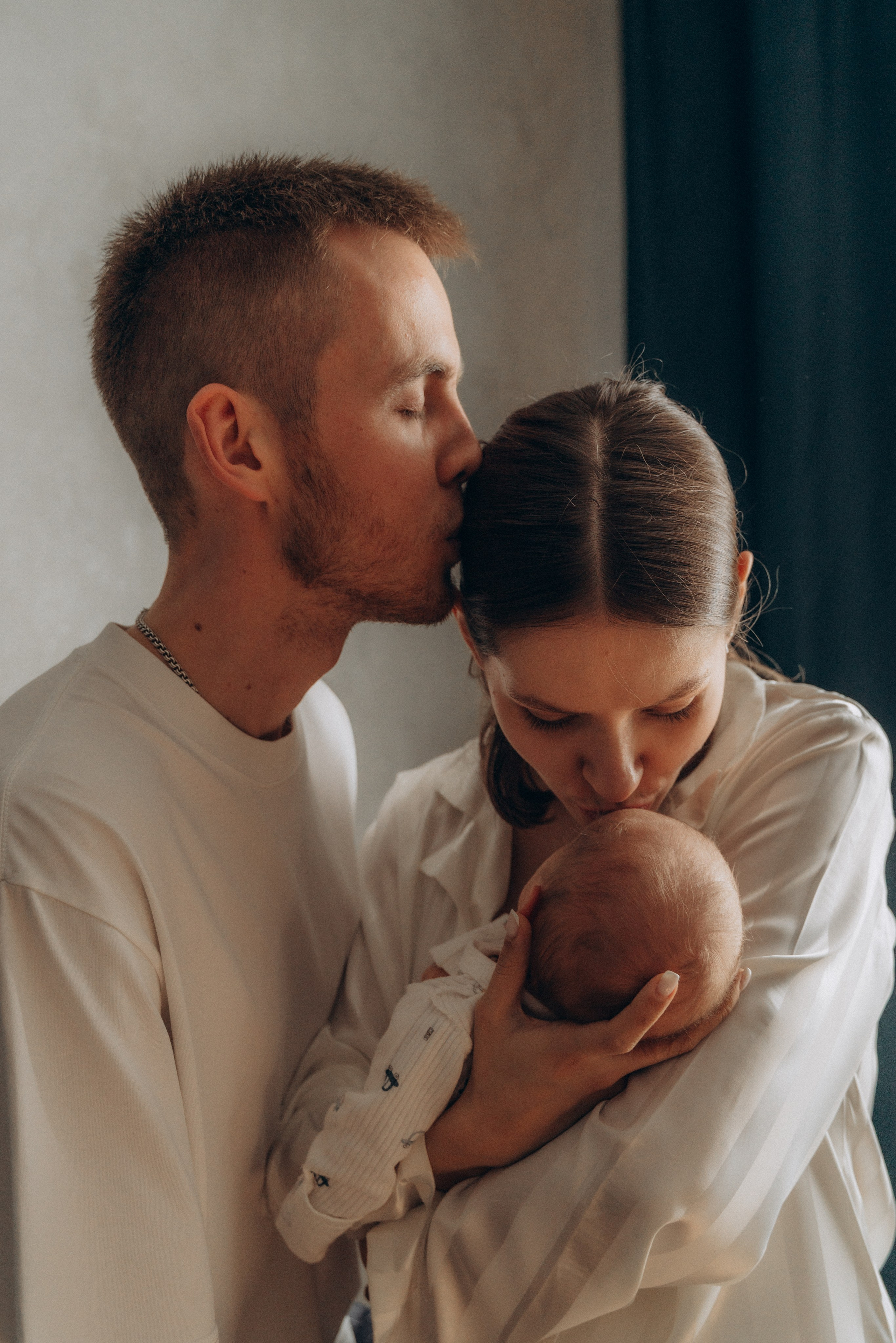 ТЫ + Я = БЕСКОНЕЧНОСТЬ. FotoTanya. Раменское/Жуковский/Бронницы