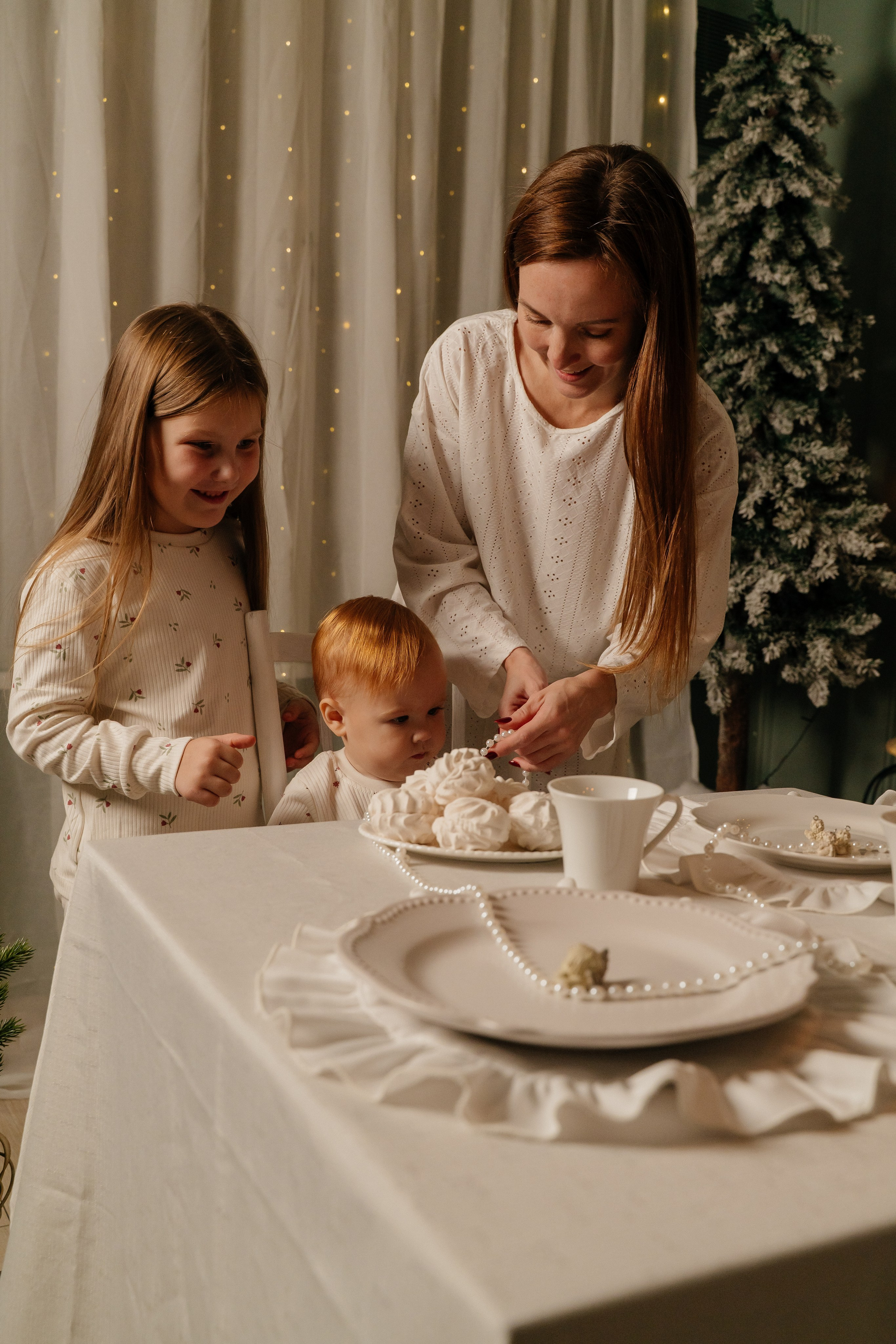 В ожидании волшебства. FotoTanya. Раменское/Жуковский/Бронницы