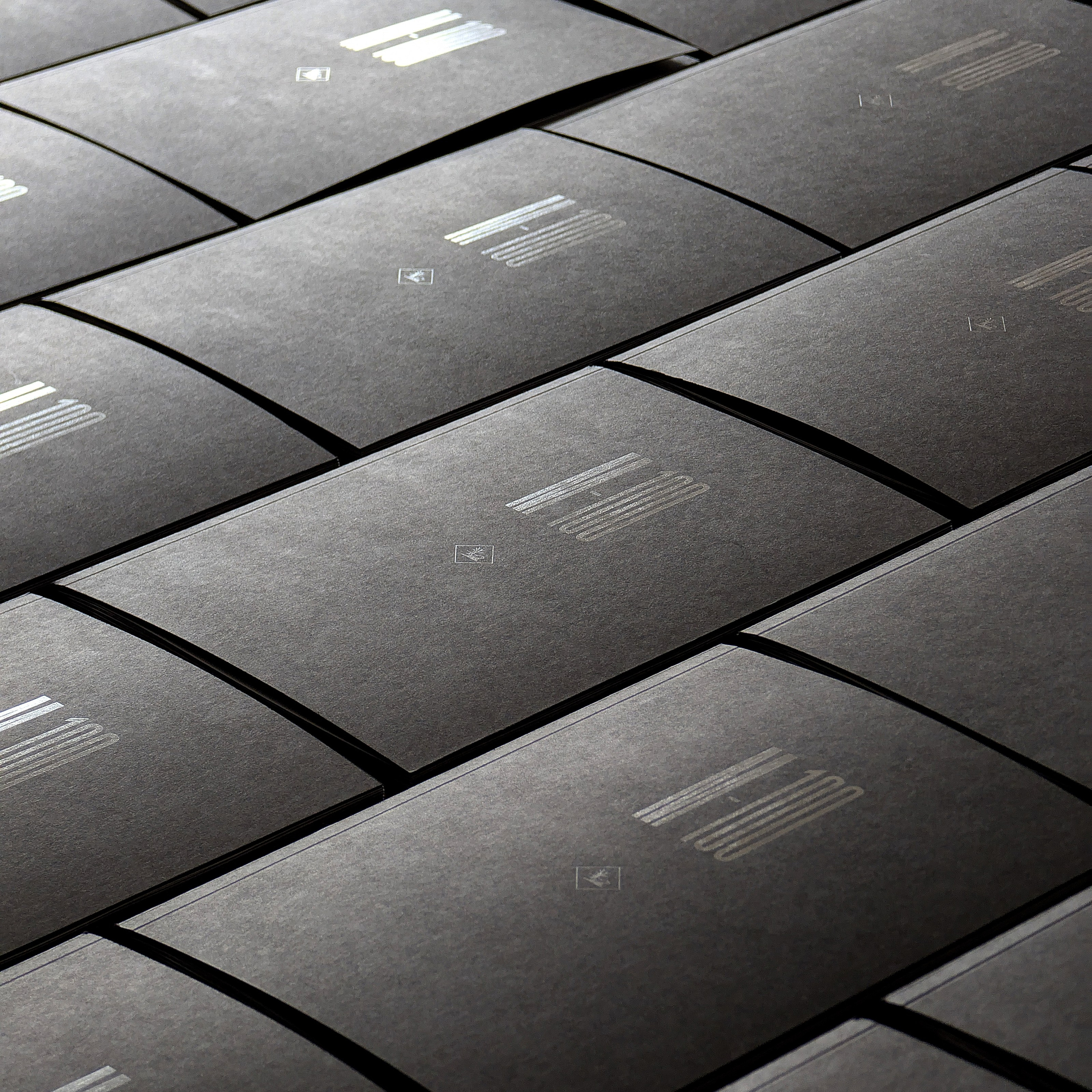 M-100 Photobook. Artem Vladimirov