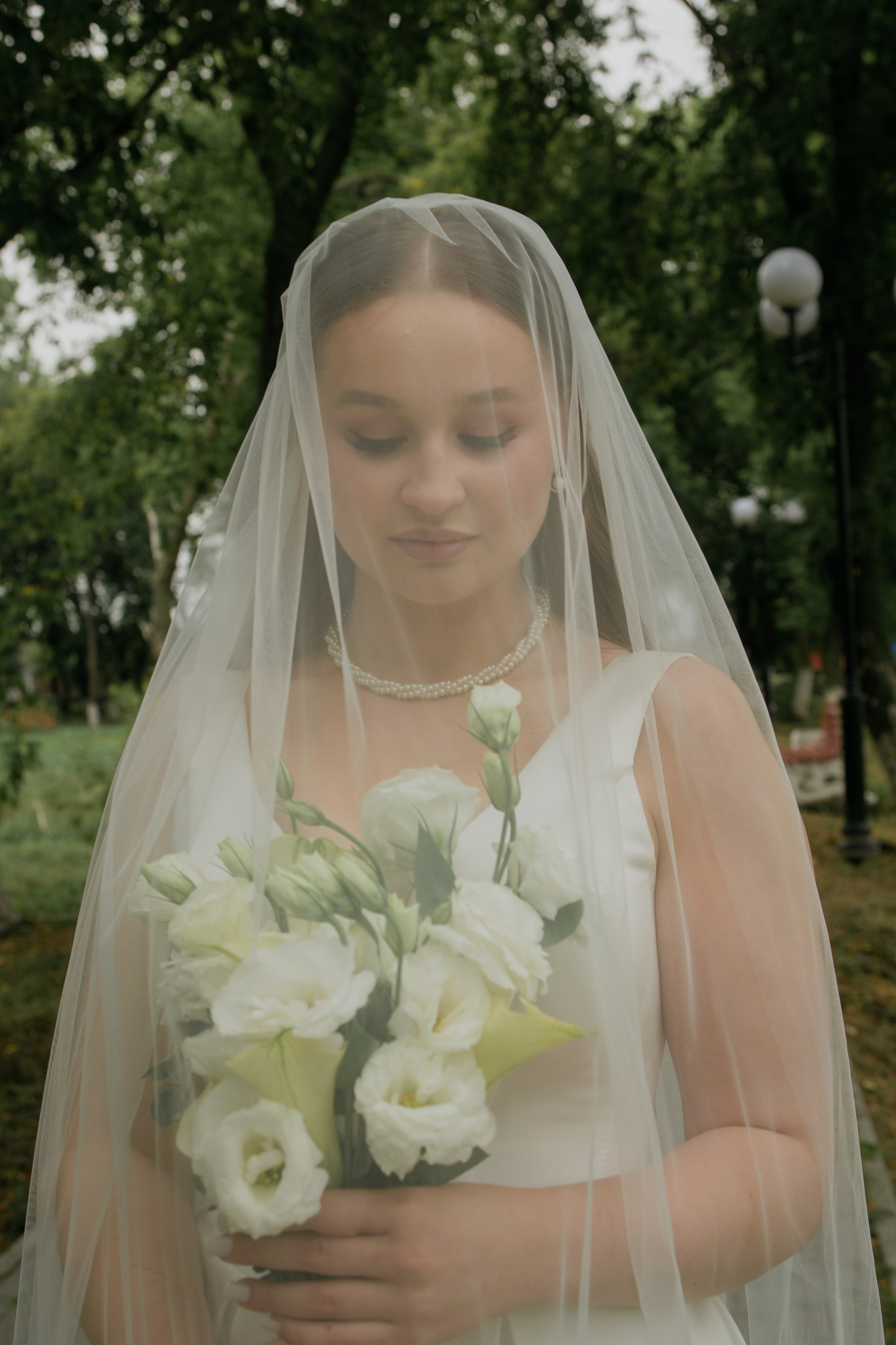 Радик + Ксения. Фотограф Елена Бухонина Челябинск