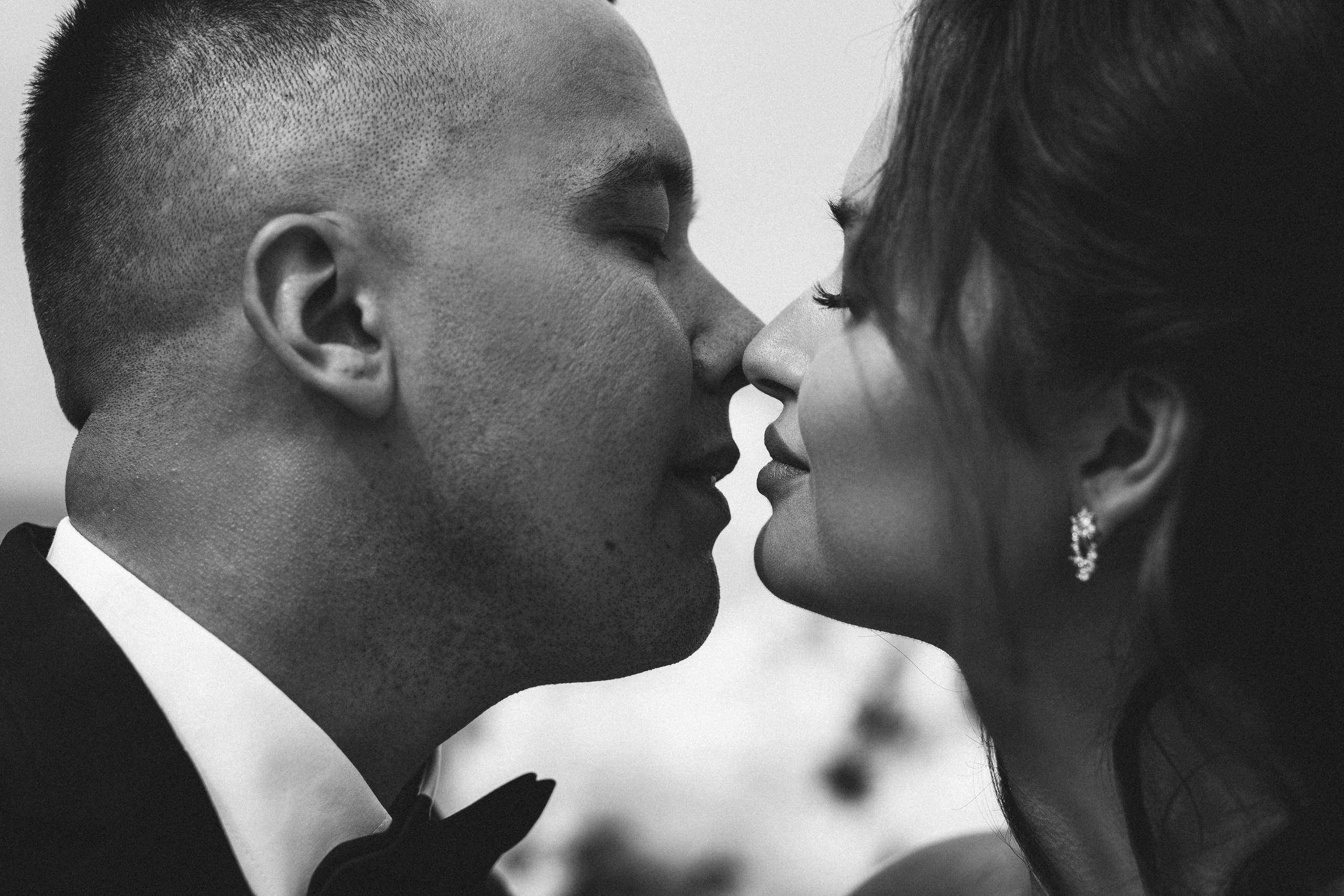 Руслан & Эльвира. Свадебный фотограф в Челябинске Оксана Мишакова