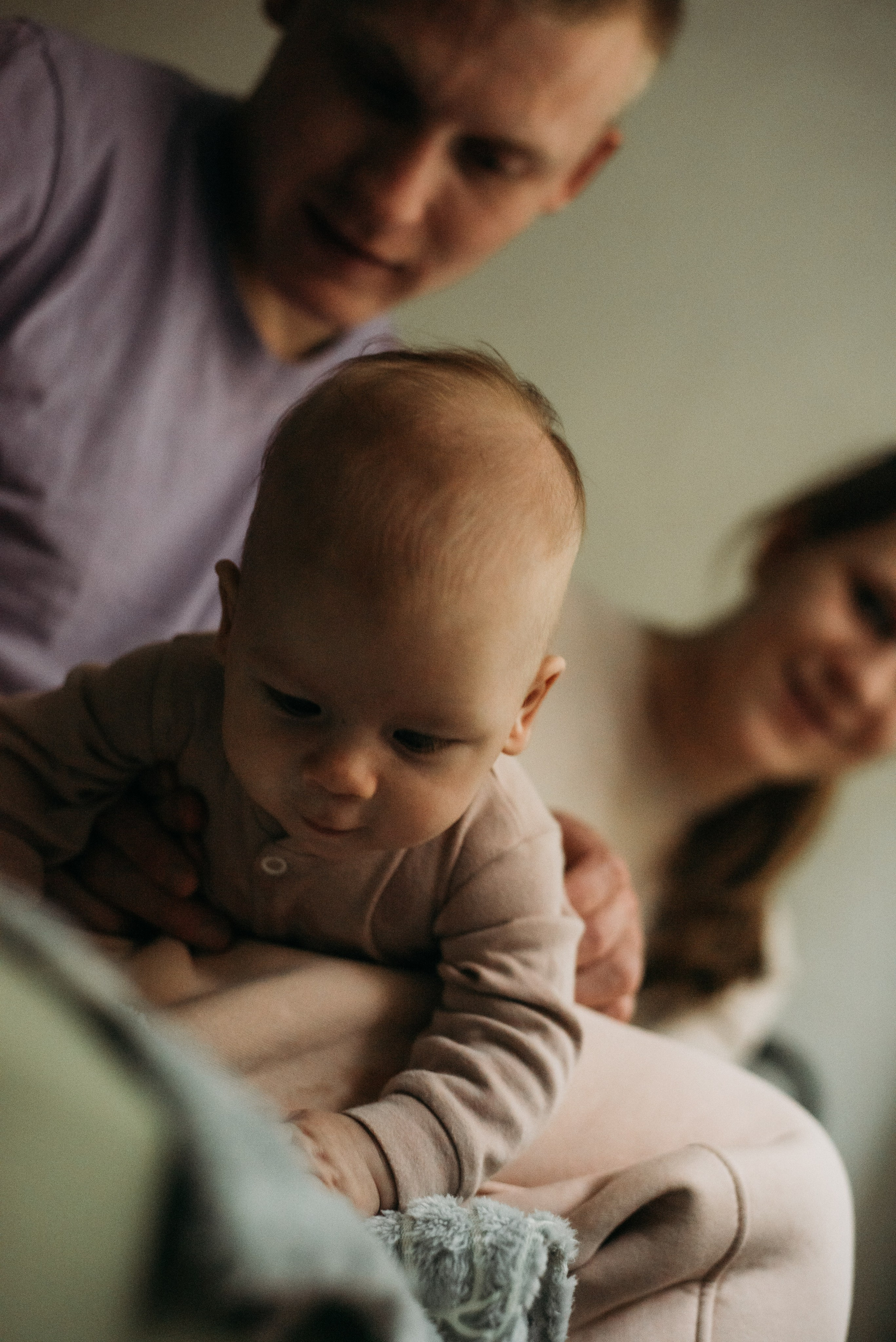 Фотосессия домашняя. Фотограф Рита Поганова. Фотограф в Сочи — Маргарита Поганова