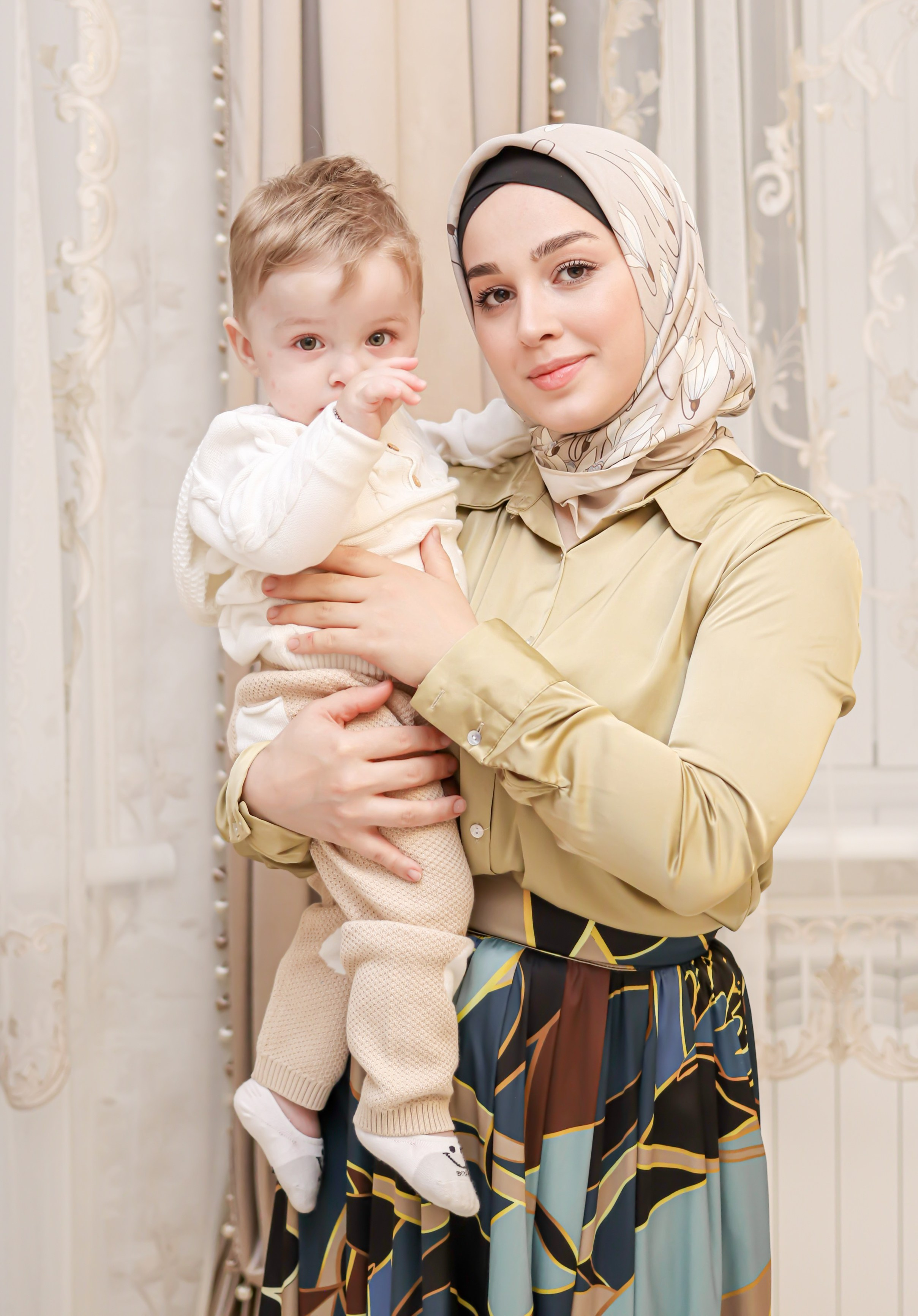 День рождение