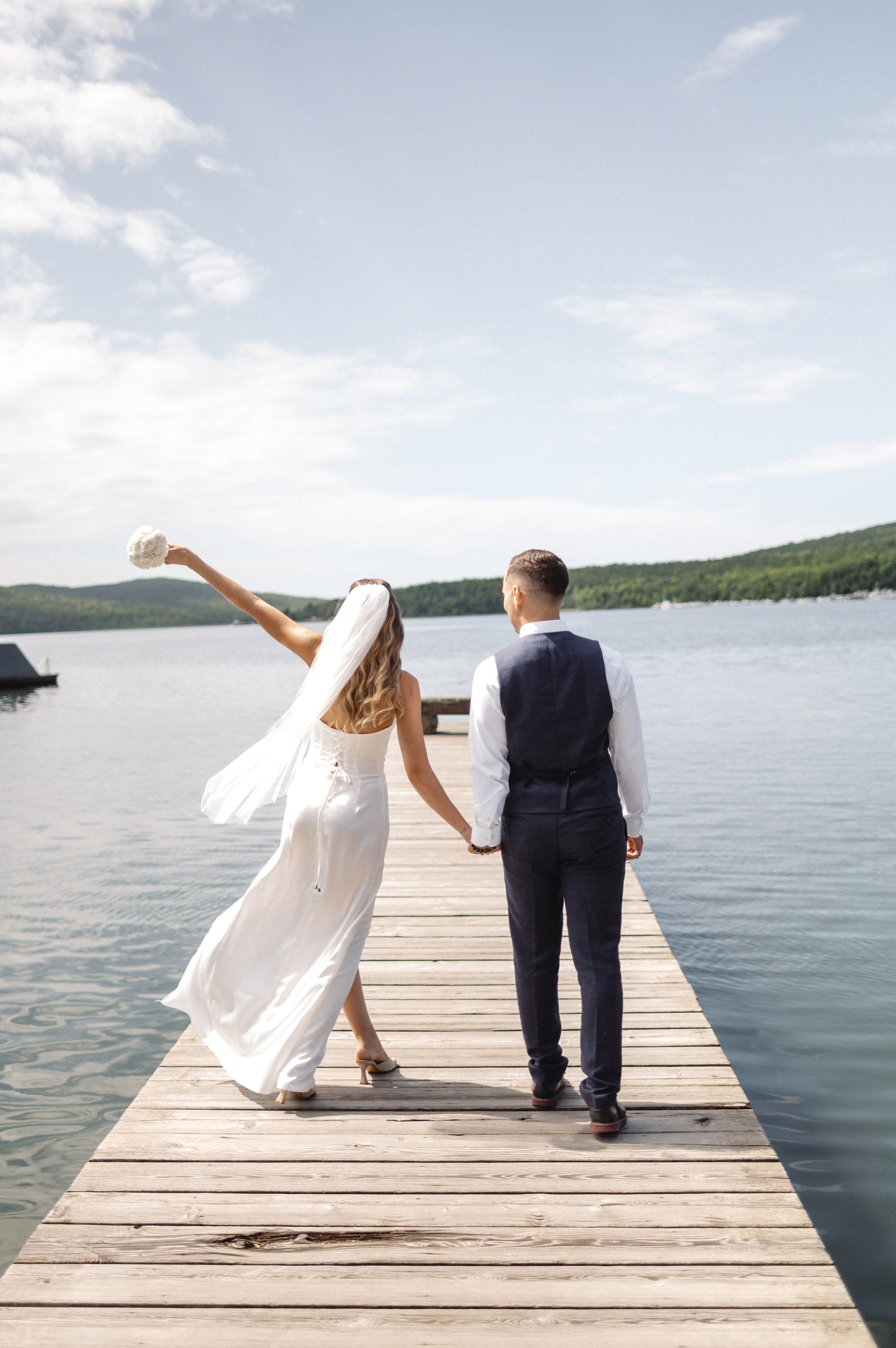 Екатерина Алексей. Главная