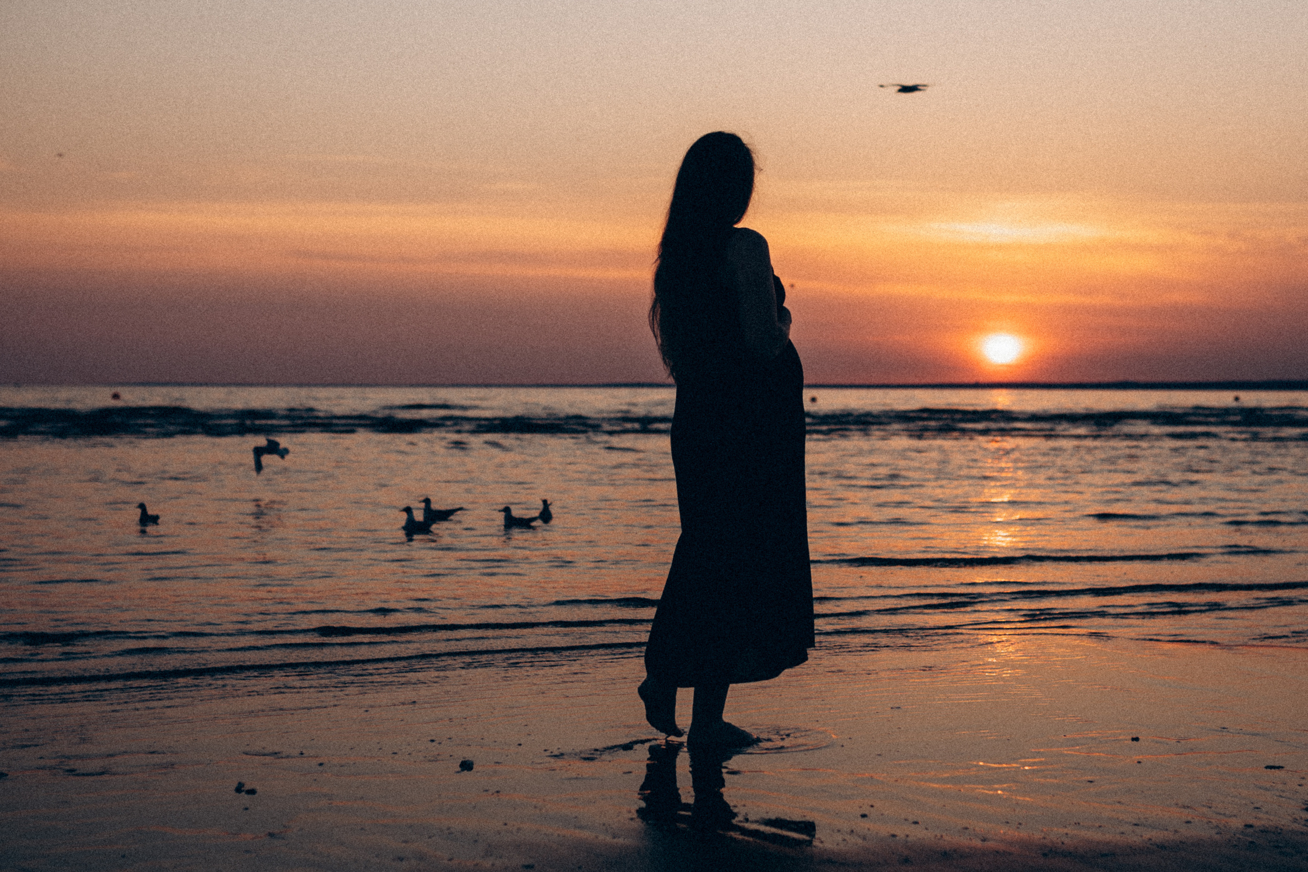 Андрей, Ира и Петя, август 2022. Семейный фотограф Санкт-Петербург СПб Митрофанова Ольга