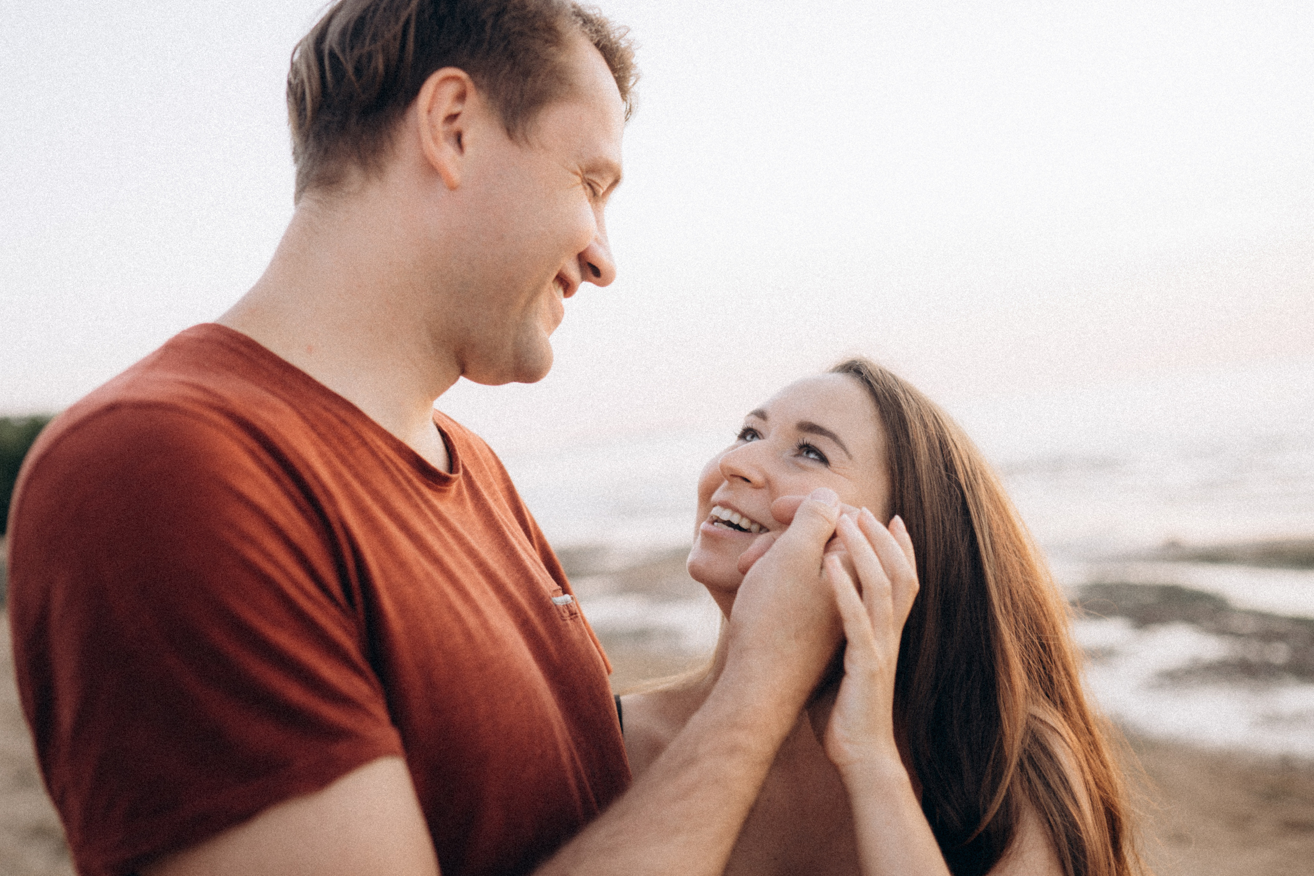 Андрей, Ира и Петя, август 2022. Семейный фотограф Санкт-Петербург СПб Митрофанова Ольга