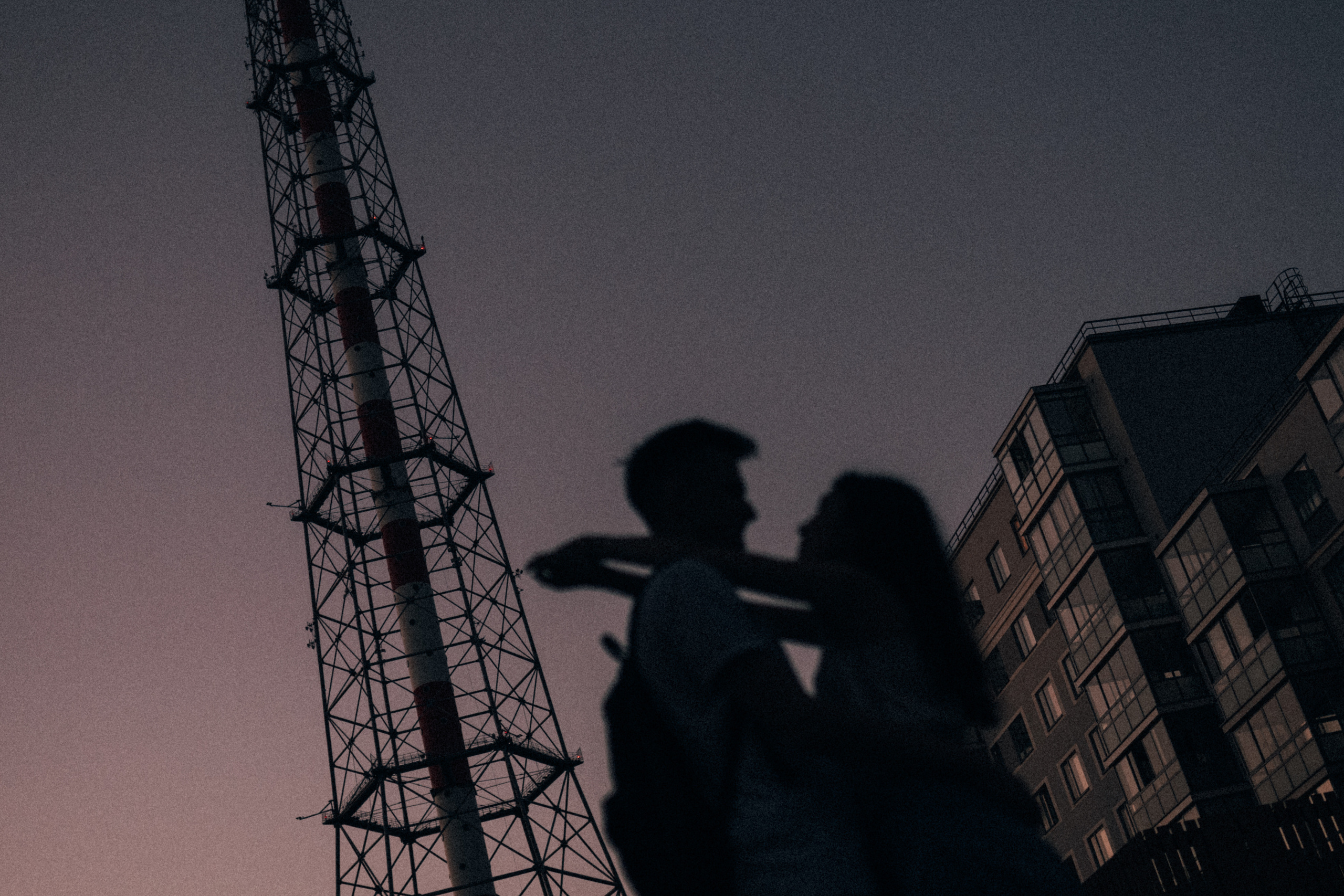 Дана и Паша, июль 2021. Семейный фотограф Санкт-Петербург СПб Митрофанова Ольга