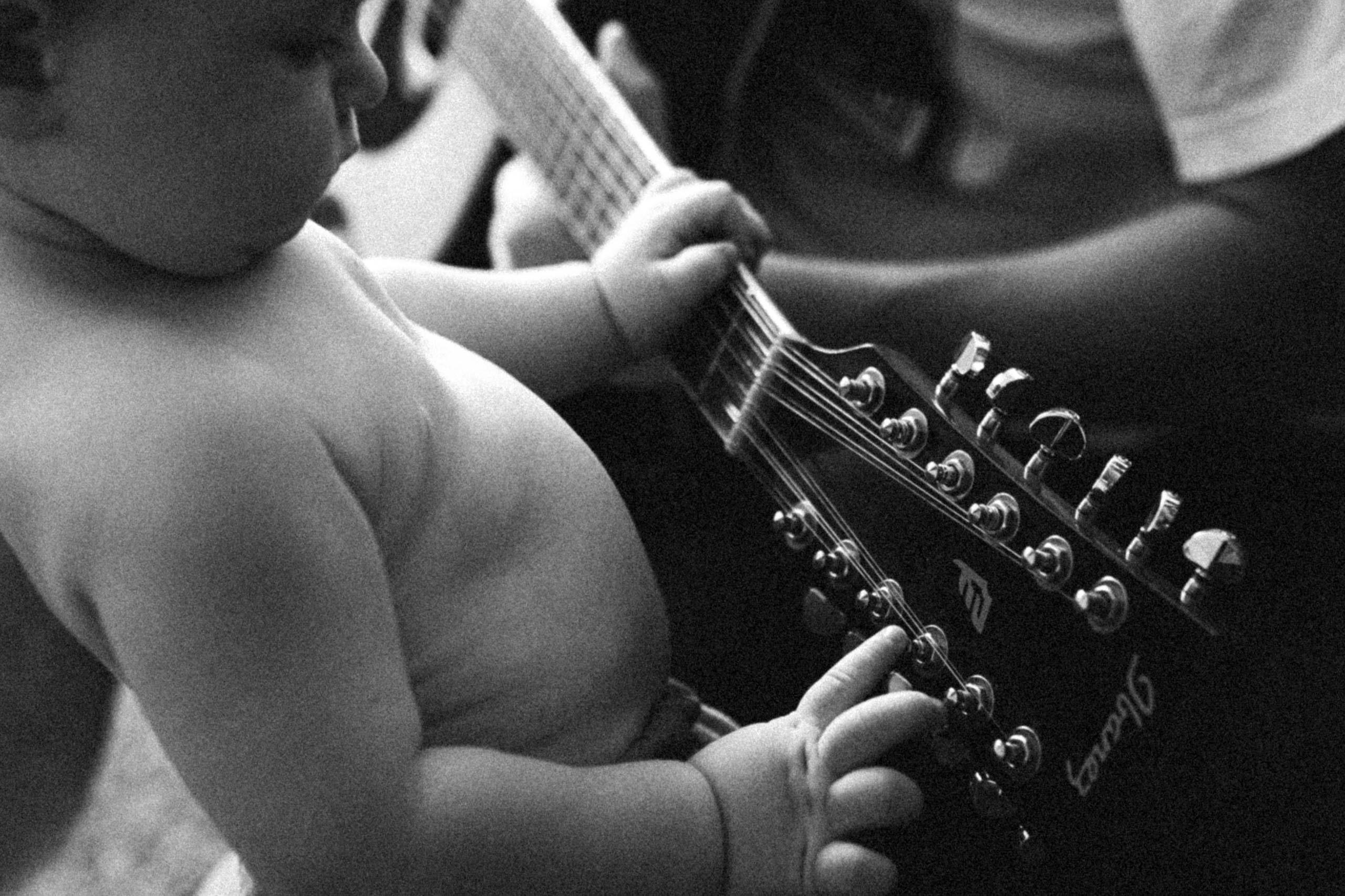 Максим, Женя и Миша, июль 2021. Семейный фотограф Санкт-Петербург СПб Митрофанова Ольга