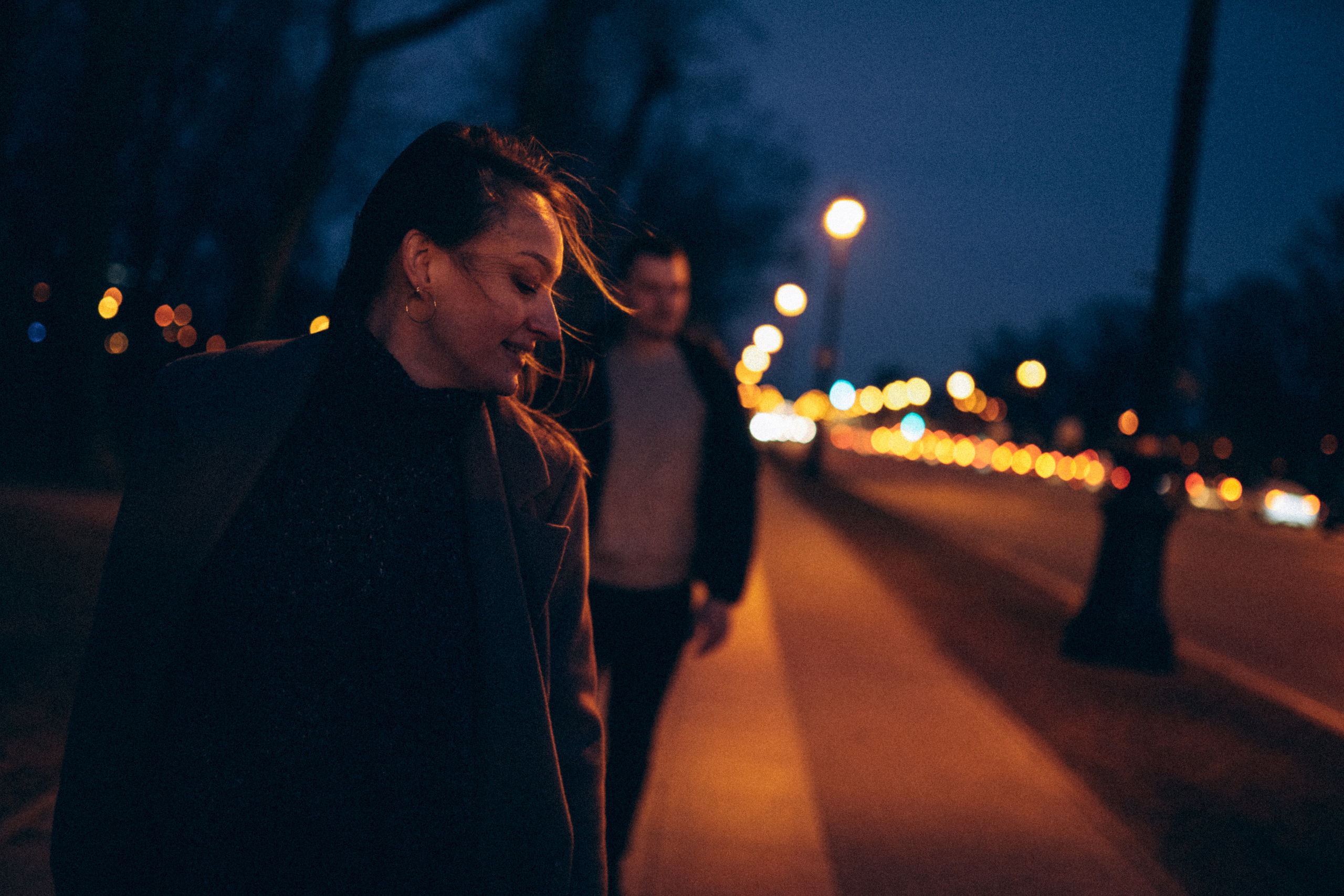 Аня и Толя, апрель 2021. Семейный фотограф Санкт-Петербург СПб Митрофанова Ольга