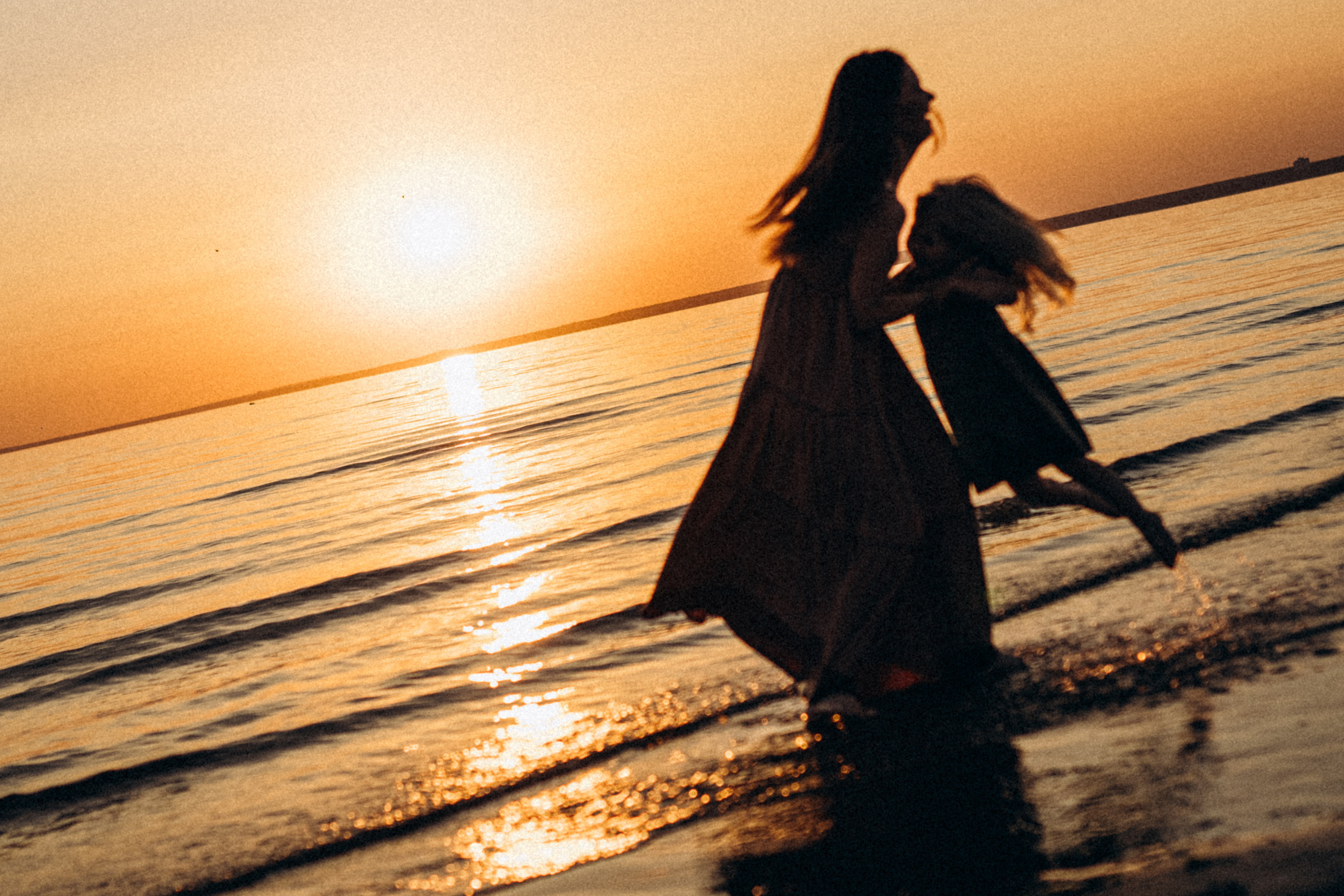 Илья, Света и Дарина, июнь 2021. Семейный фотограф Санкт-Петербург СПб Митрофанова Ольга