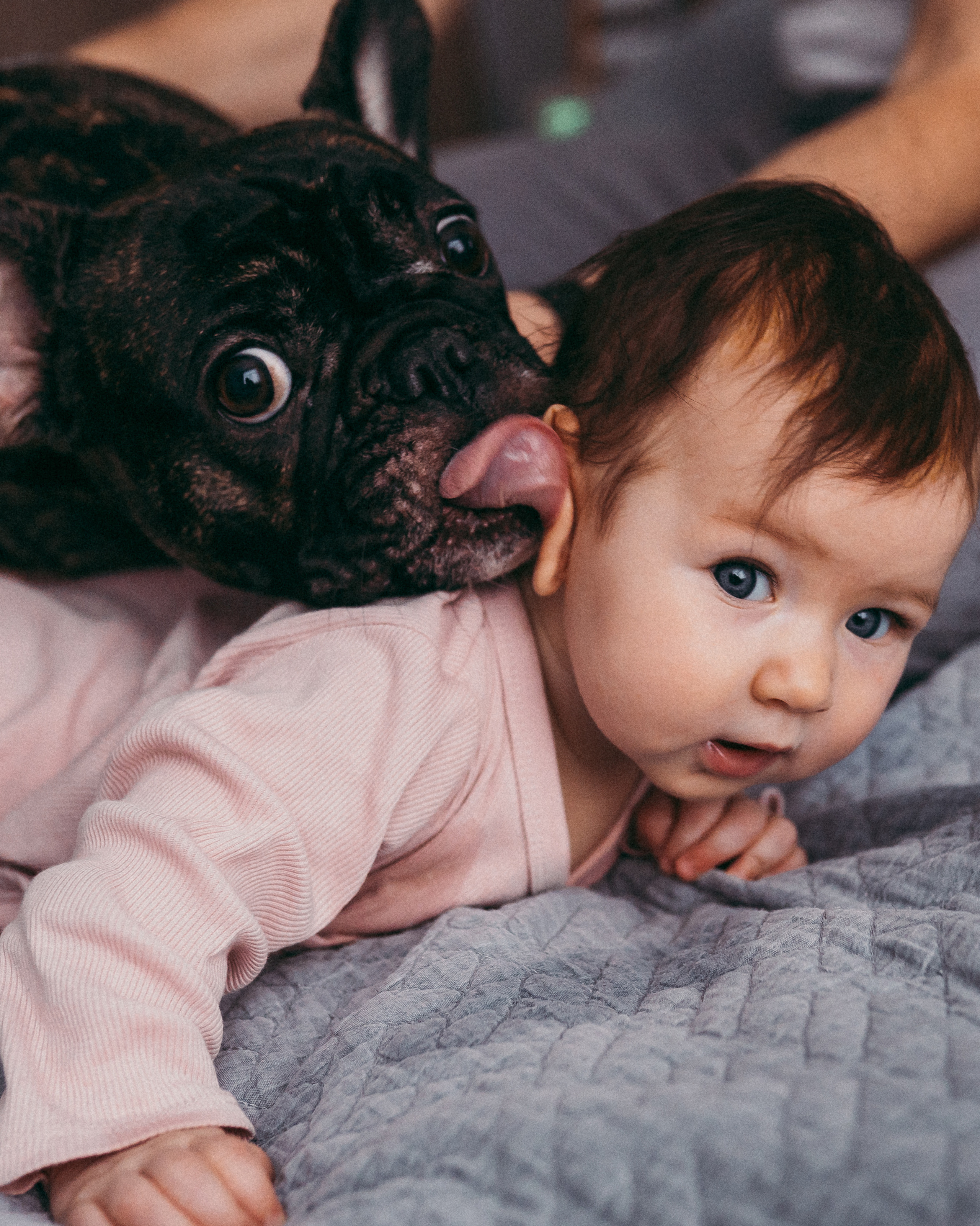 Женя, Ира и Маша, январь 2021. Семейный фотограф Санкт-Петербург СПб Митрофанова Ольга