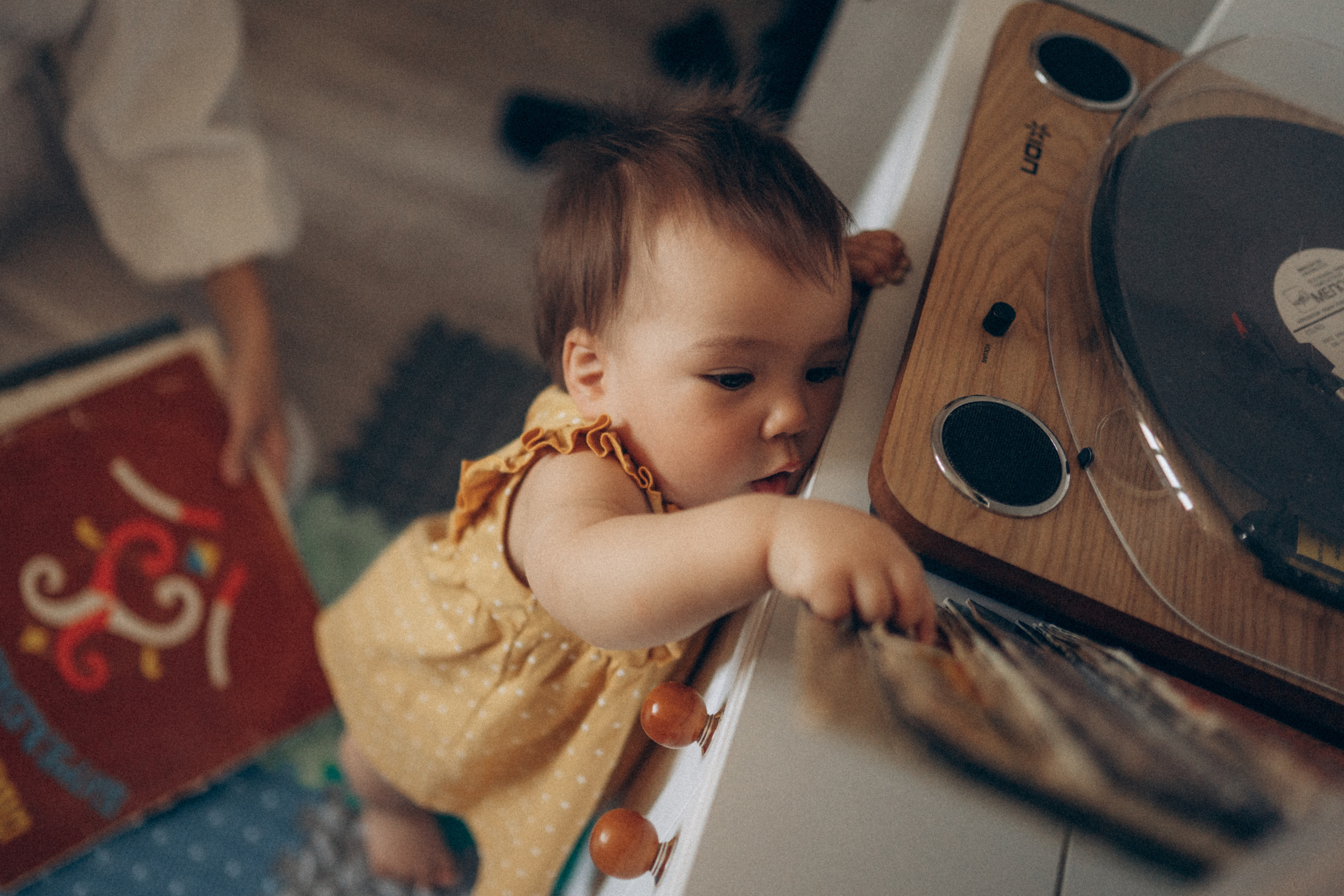 Антон, Вика и Дарина, апрель 2021. Семейный фотограф Санкт-Петербург СПб Митрофанова Ольга