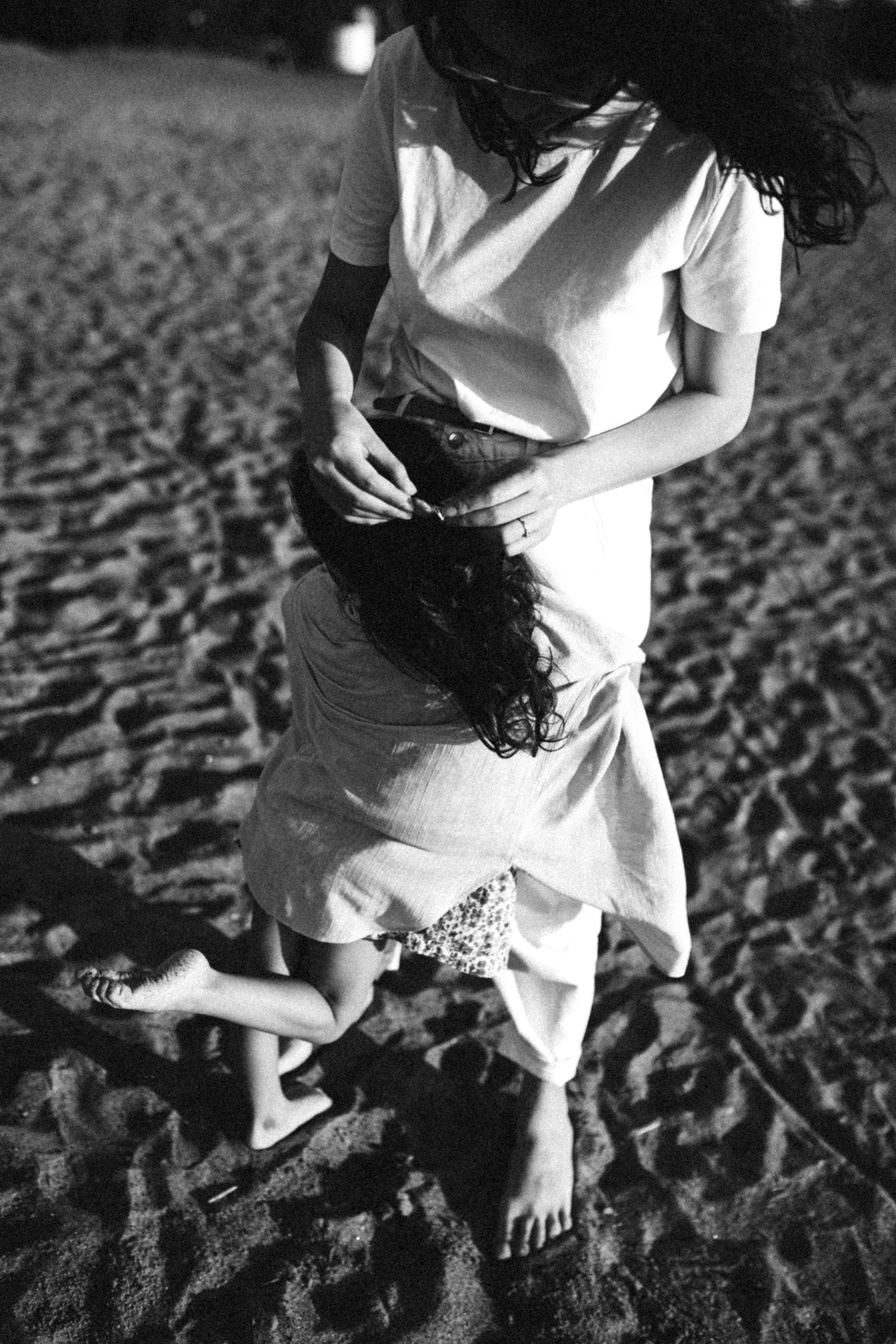 Сабина и Амина, июль 2021. Семейный фотограф Санкт-Петербург СПб Митрофанова Ольга