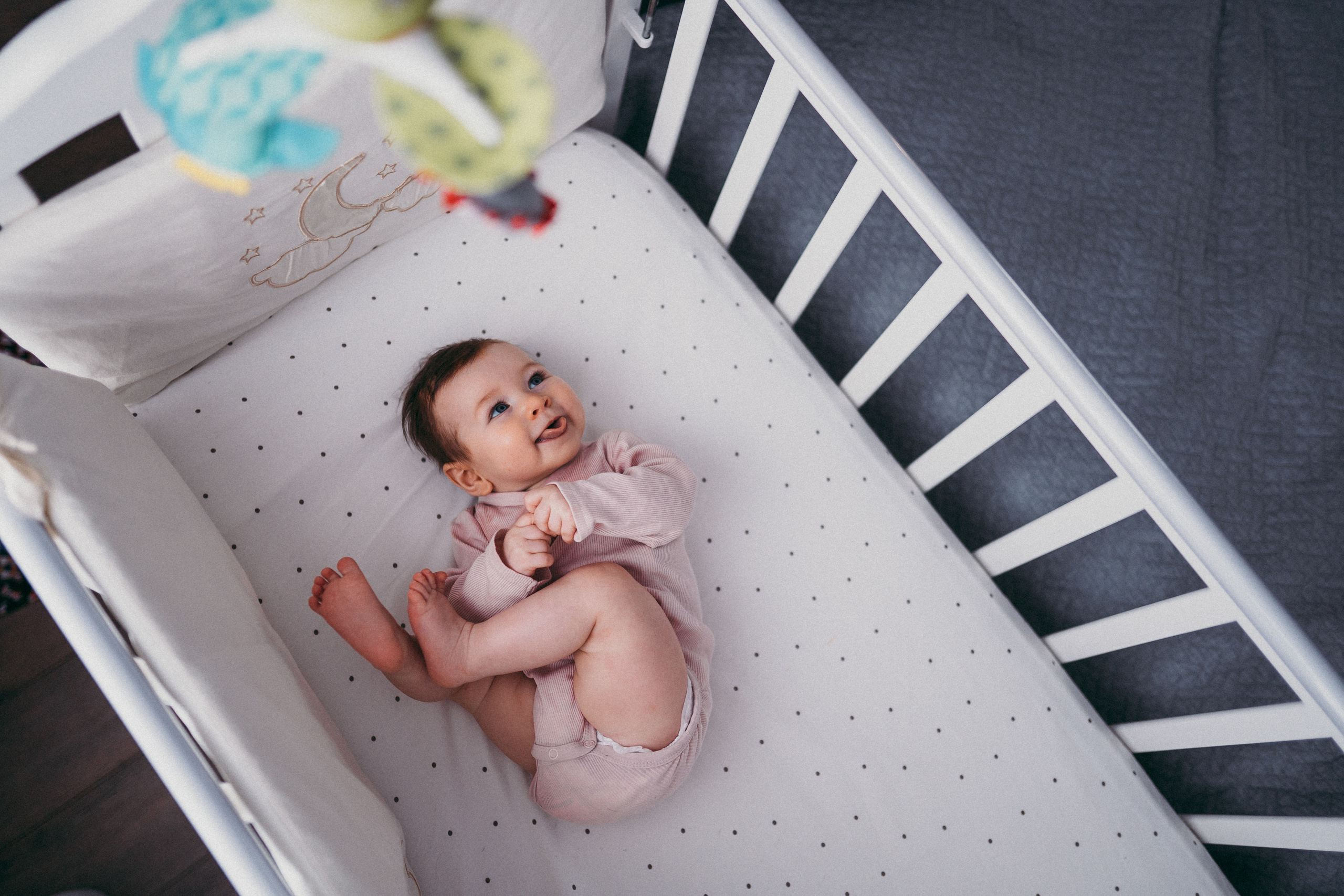 Женя, Ира и Маша, январь 2021. Семейный фотограф Санкт-Петербург СПб Митрофанова Ольга