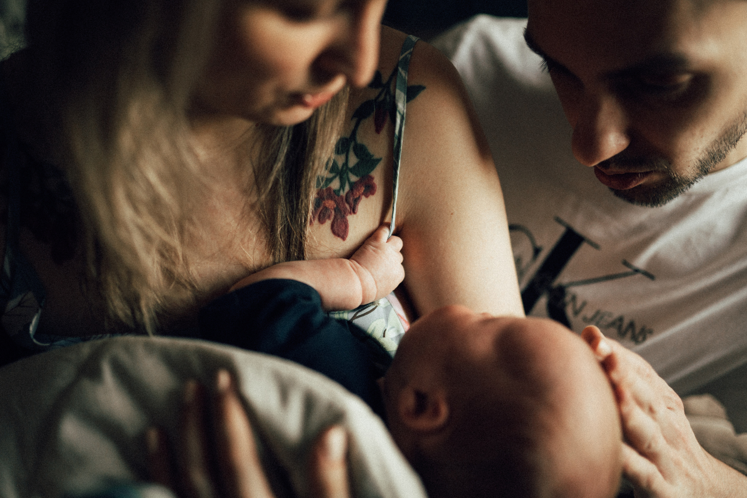 Слава, Полина и Тима, март 2021. Семейный фотограф Санкт-Петербург СПб Митрофанова Ольга