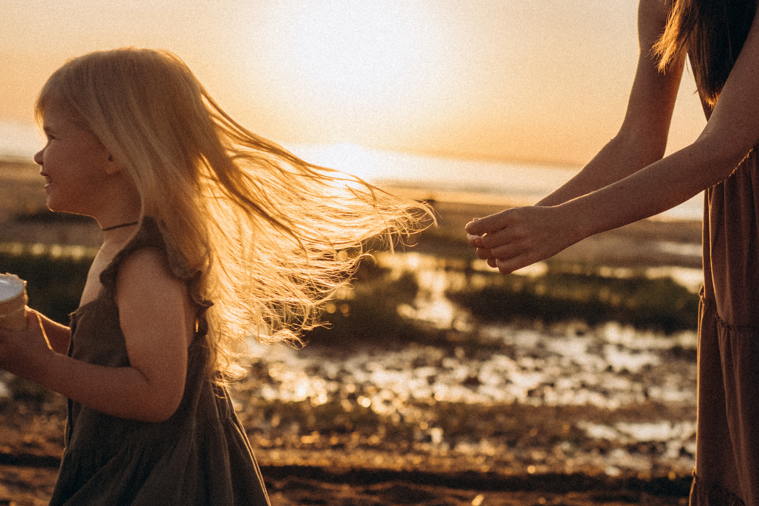 Илья, Света и Дарина, июнь 2021. Семейный фотограф Санкт-Петербург СПб Митрофанова Ольга