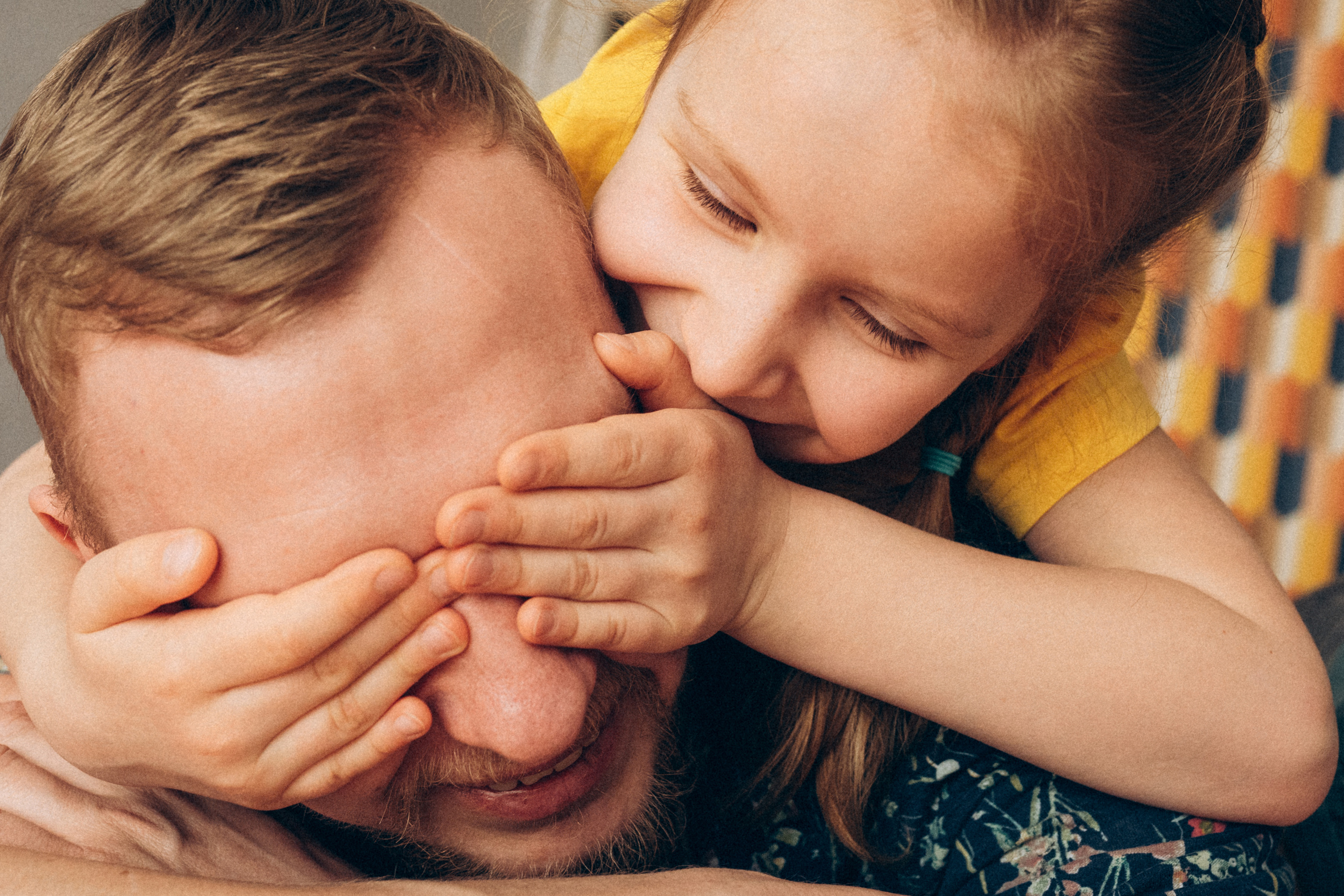 Антон, Света и Аня, апрель 2021. Семейный фотограф Санкт-Петербург СПб Митрофанова Ольга