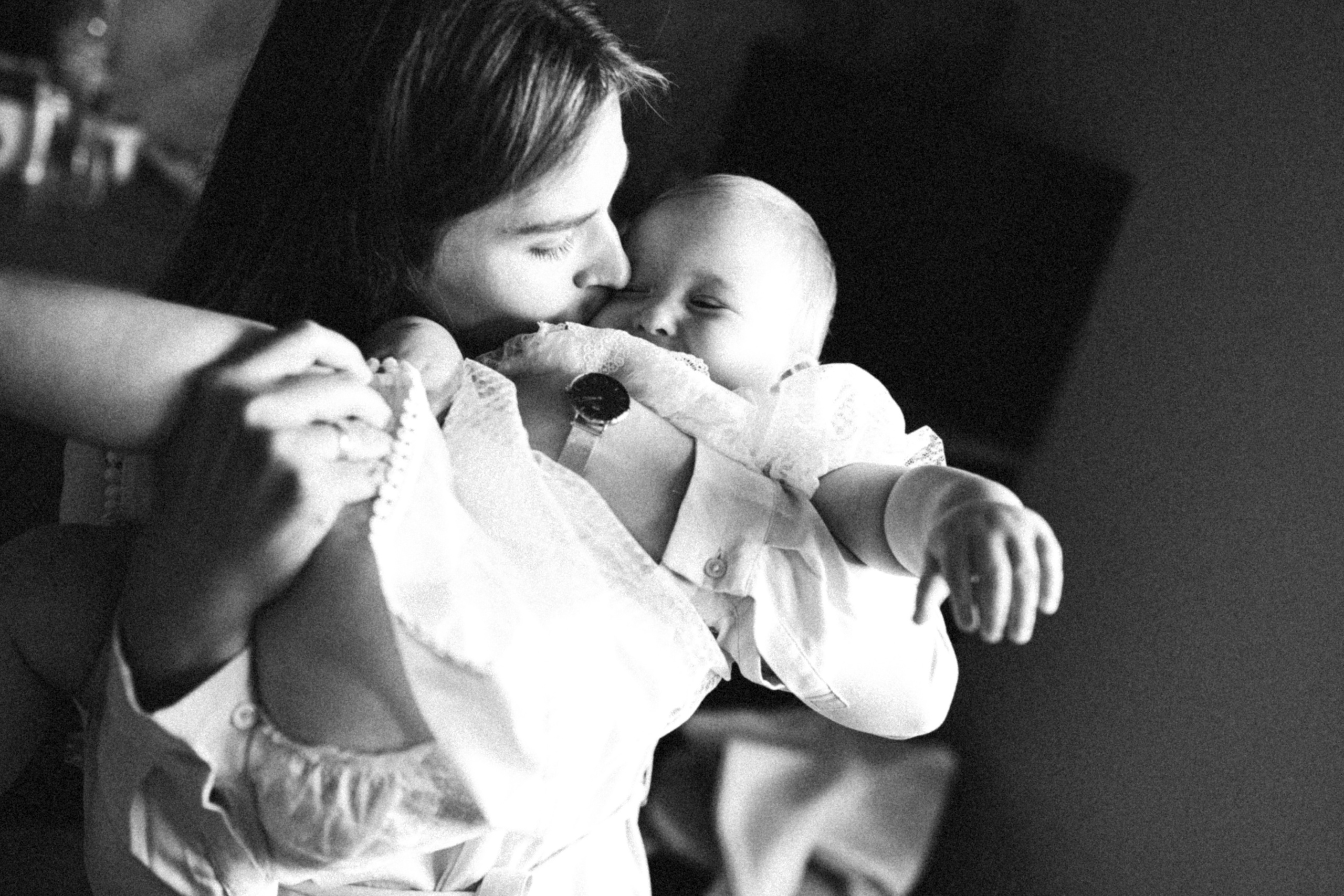 Витя, Оля и Кира, сентябрь 2021. Семейный фотограф Санкт-Петербург СПб Митрофанова Ольга