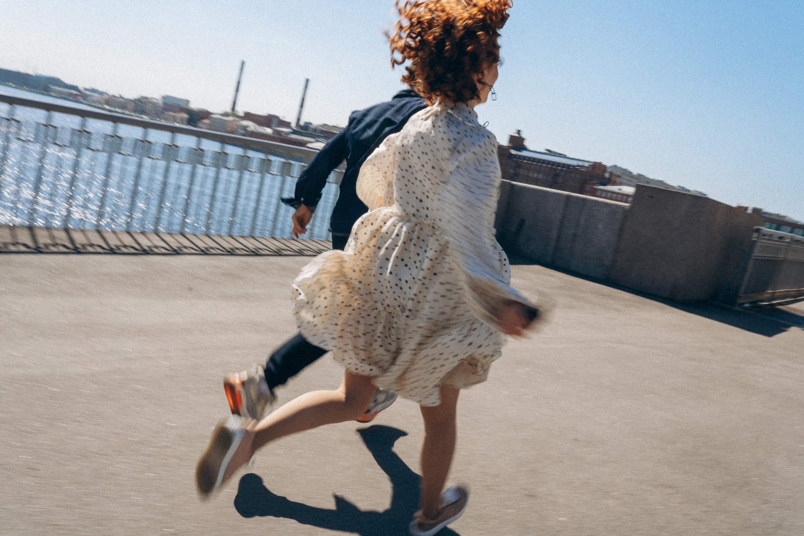 Саша и Аня, май 2021. Семейный фотограф Санкт-Петербург СПб Митрофанова Ольга