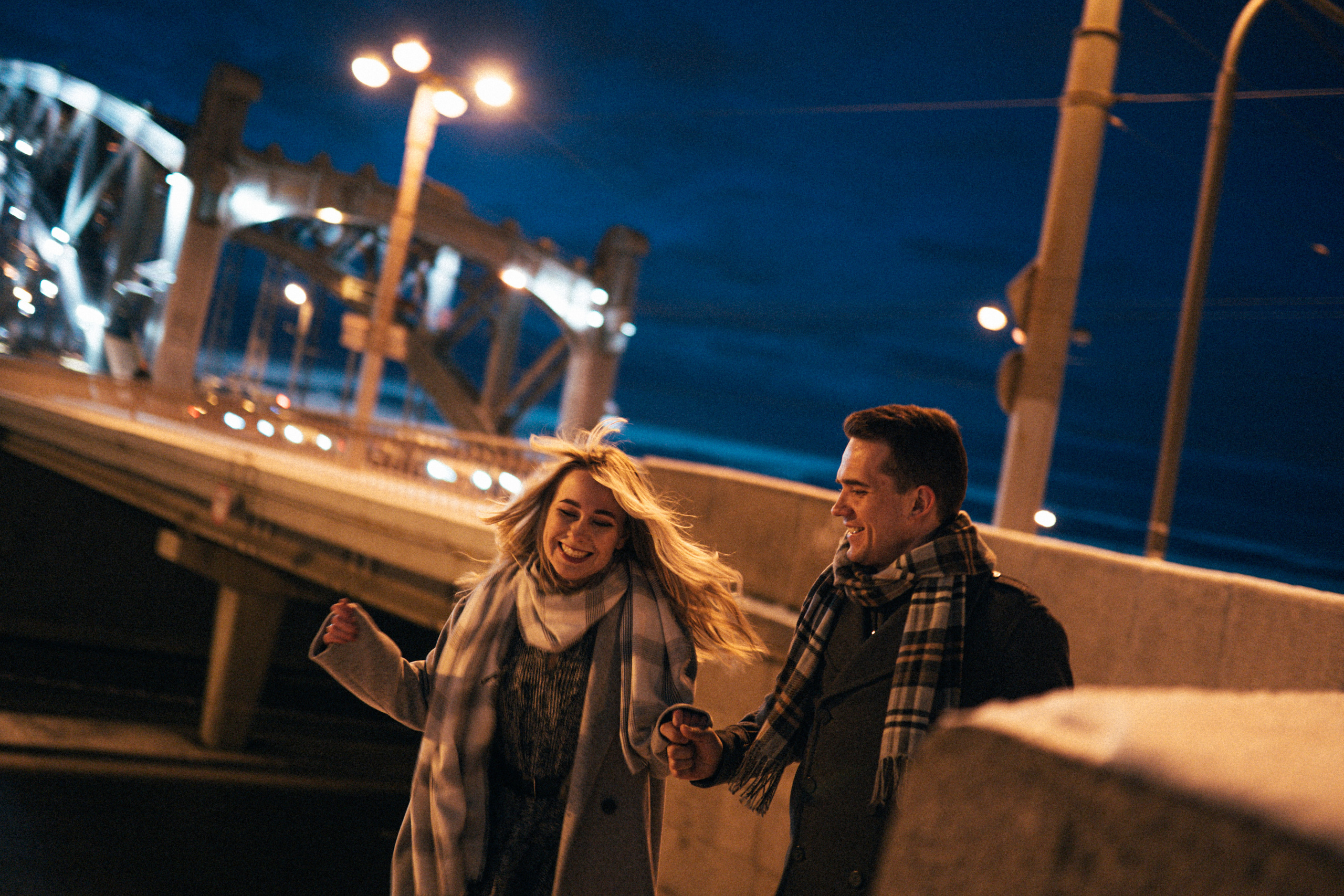 Люба и Паша, март 2021. Семейный фотограф Санкт-Петербург СПб Митрофанова Ольга