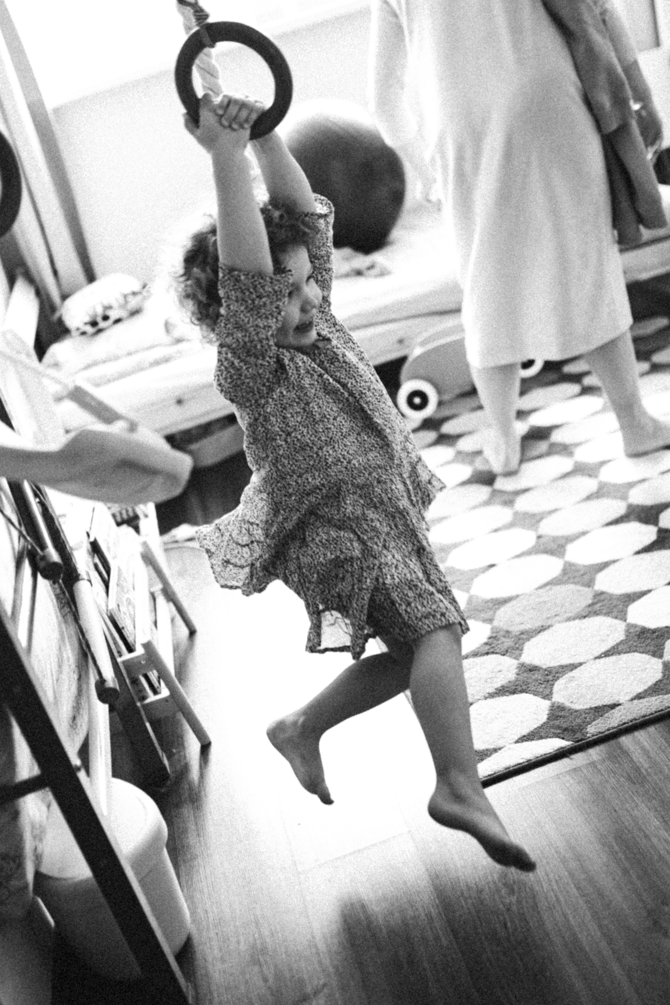 Саша, Ксюша и Ева, февраль 2021. Семейный фотограф Санкт-Петербург СПб Митрофанова Ольга