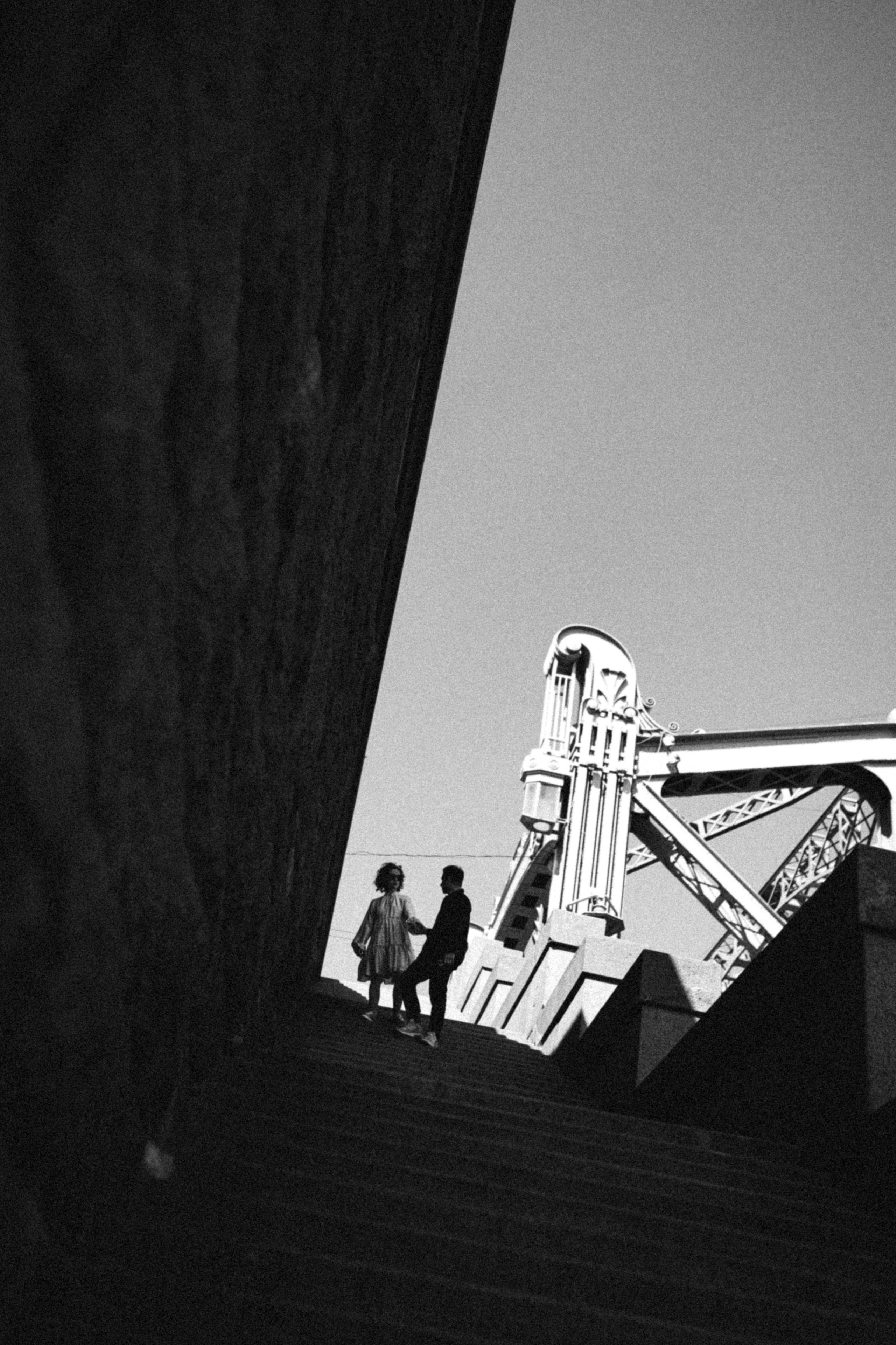 Саша и Аня, май 2021. Семейный фотограф Санкт-Петербург СПб Митрофанова Ольга