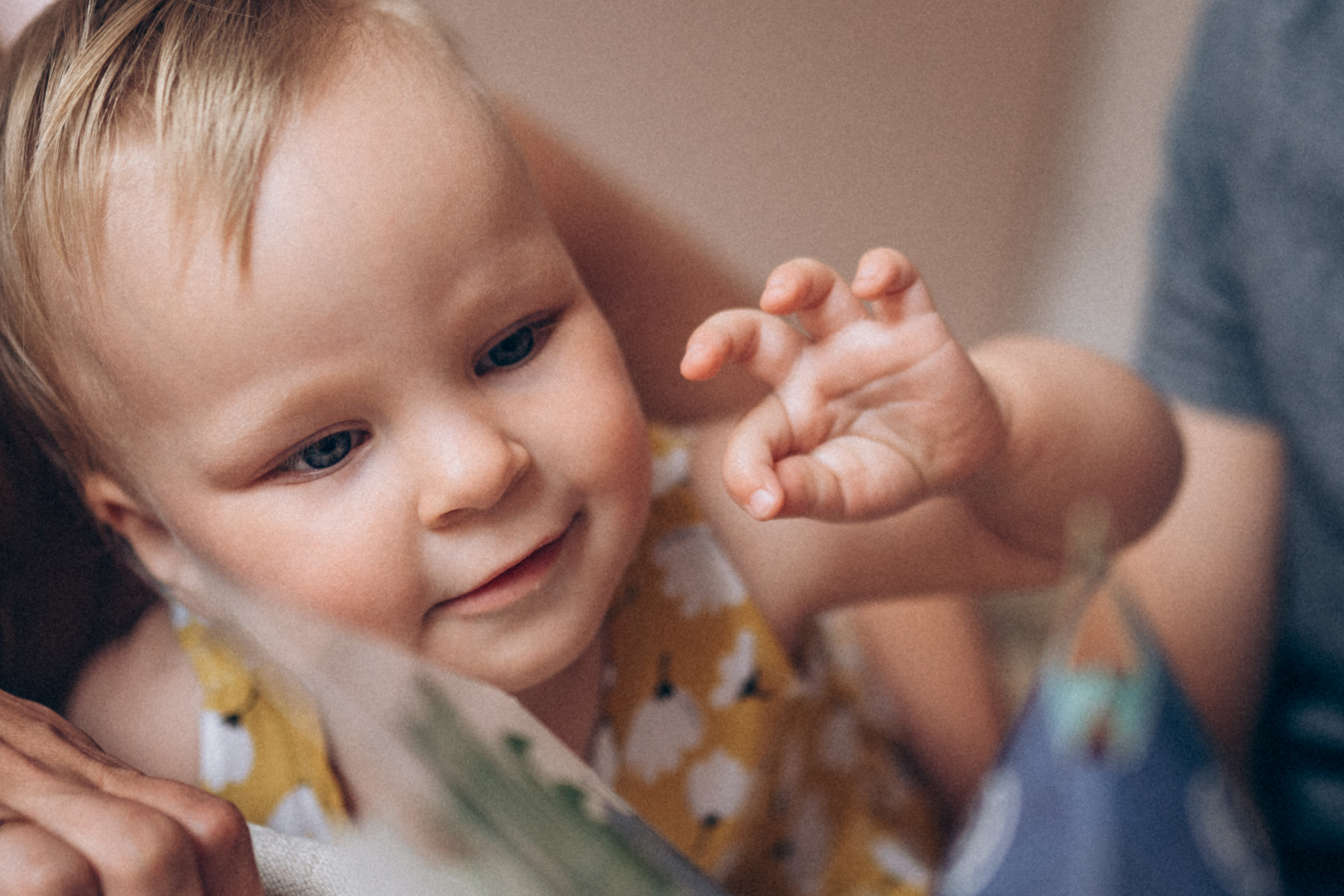 Денис, Женя и Алиса, май 2021. Семейный фотограф Санкт-Петербург СПб Митрофанова Ольга