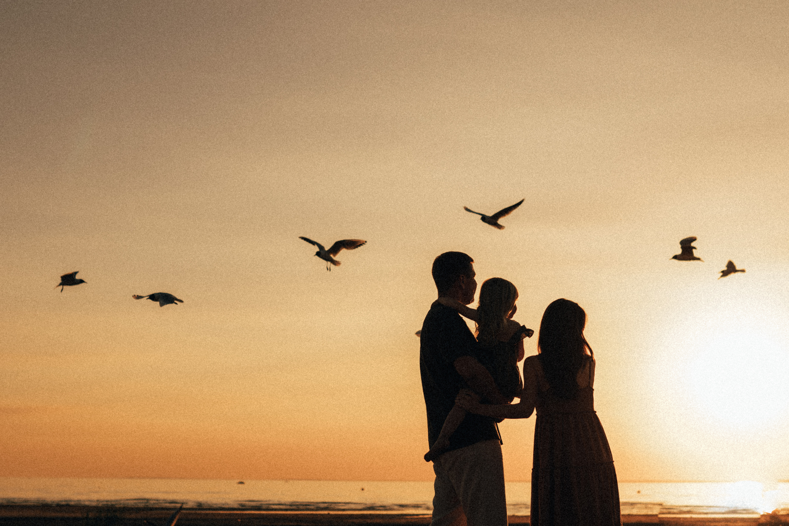 Илья, Света и Дарина, июнь 2021. Семейный фотограф Санкт-Петербург СПб Митрофанова Ольга