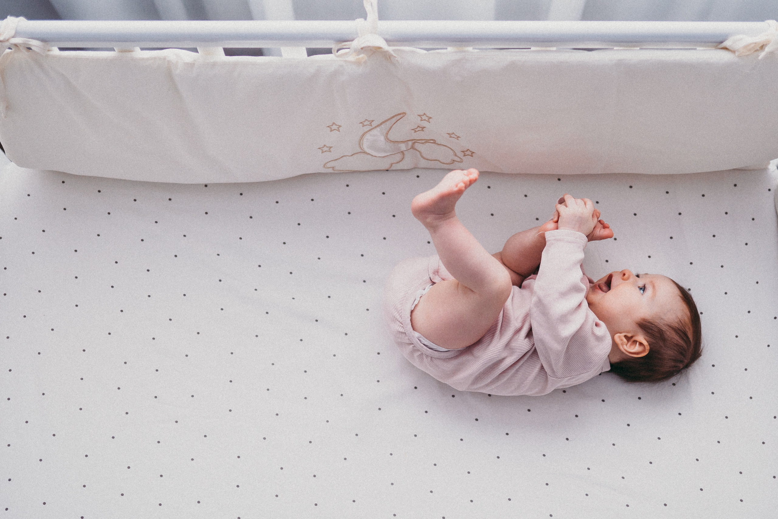 Женя, Ира и Маша, январь 2021. Семейный фотограф Санкт-Петербург СПб Митрофанова Ольга