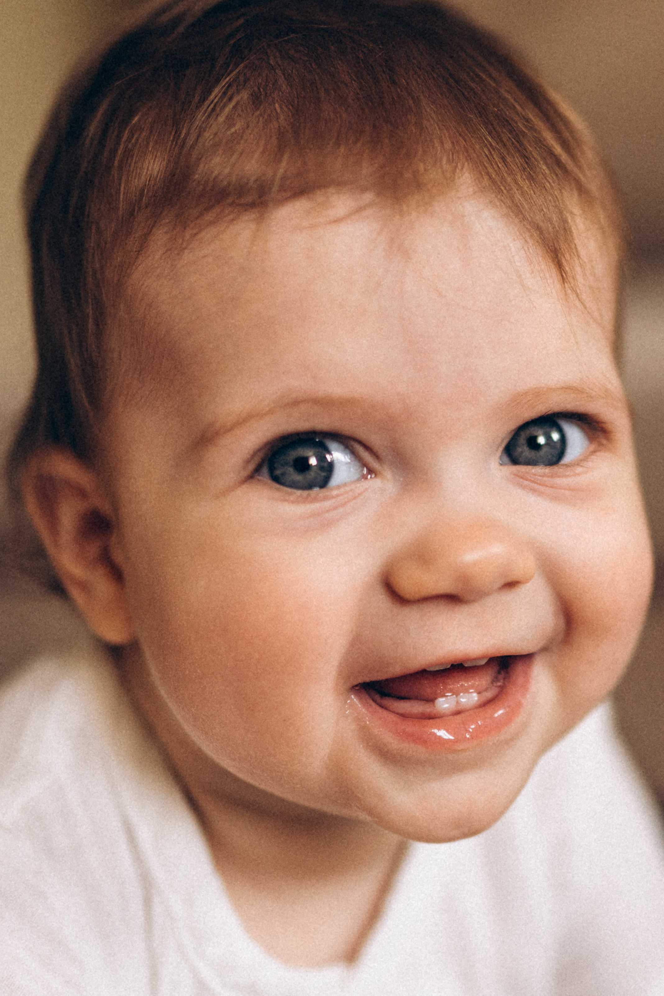 Дима, Даша и Майя, май 2021. Семейный фотограф Санкт-Петербург СПб Митрофанова Ольга