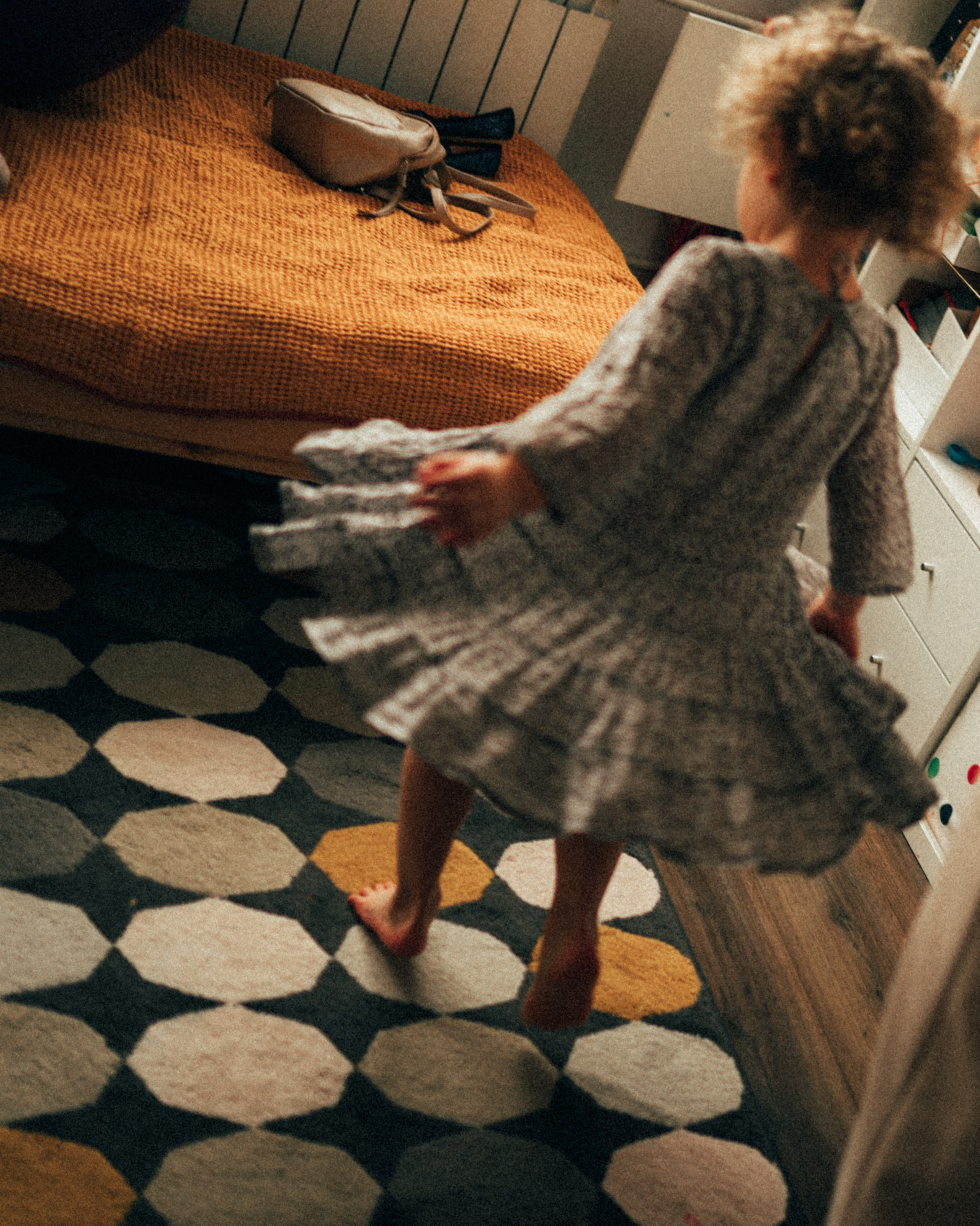 Саша, Ксюша и Ева, февраль 2021. Семейный фотограф Санкт-Петербург СПб Митрофанова Ольга