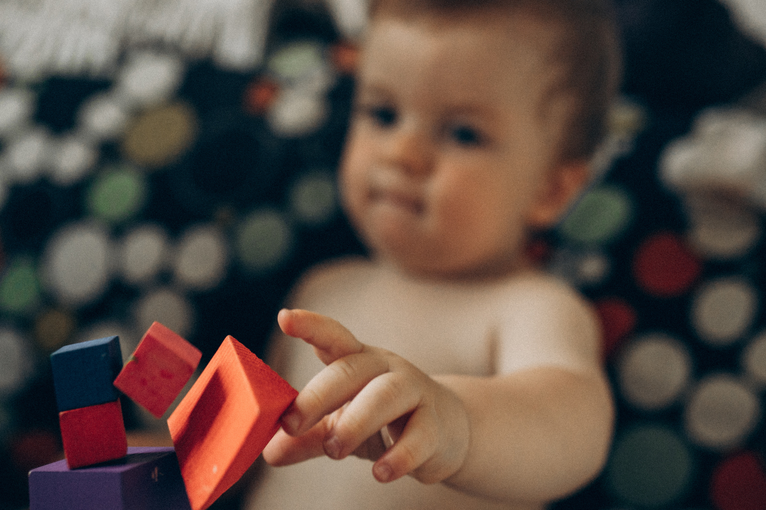 Максим, Женя и Миша, июль 2021. Семейный фотограф Санкт-Петербург СПб Митрофанова Ольга