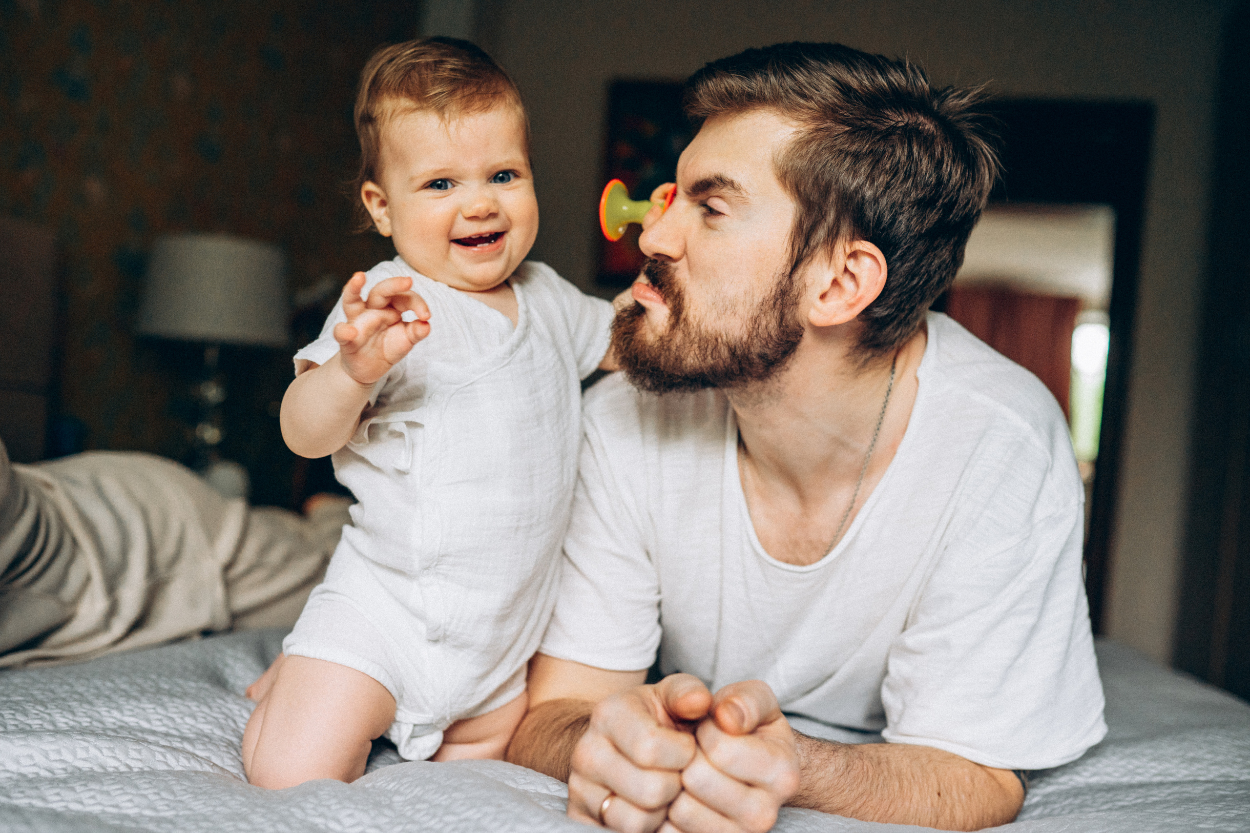 Дима, Даша и Майя, май 2021. Семейный фотограф Санкт-Петербург СПб Митрофанова Ольга