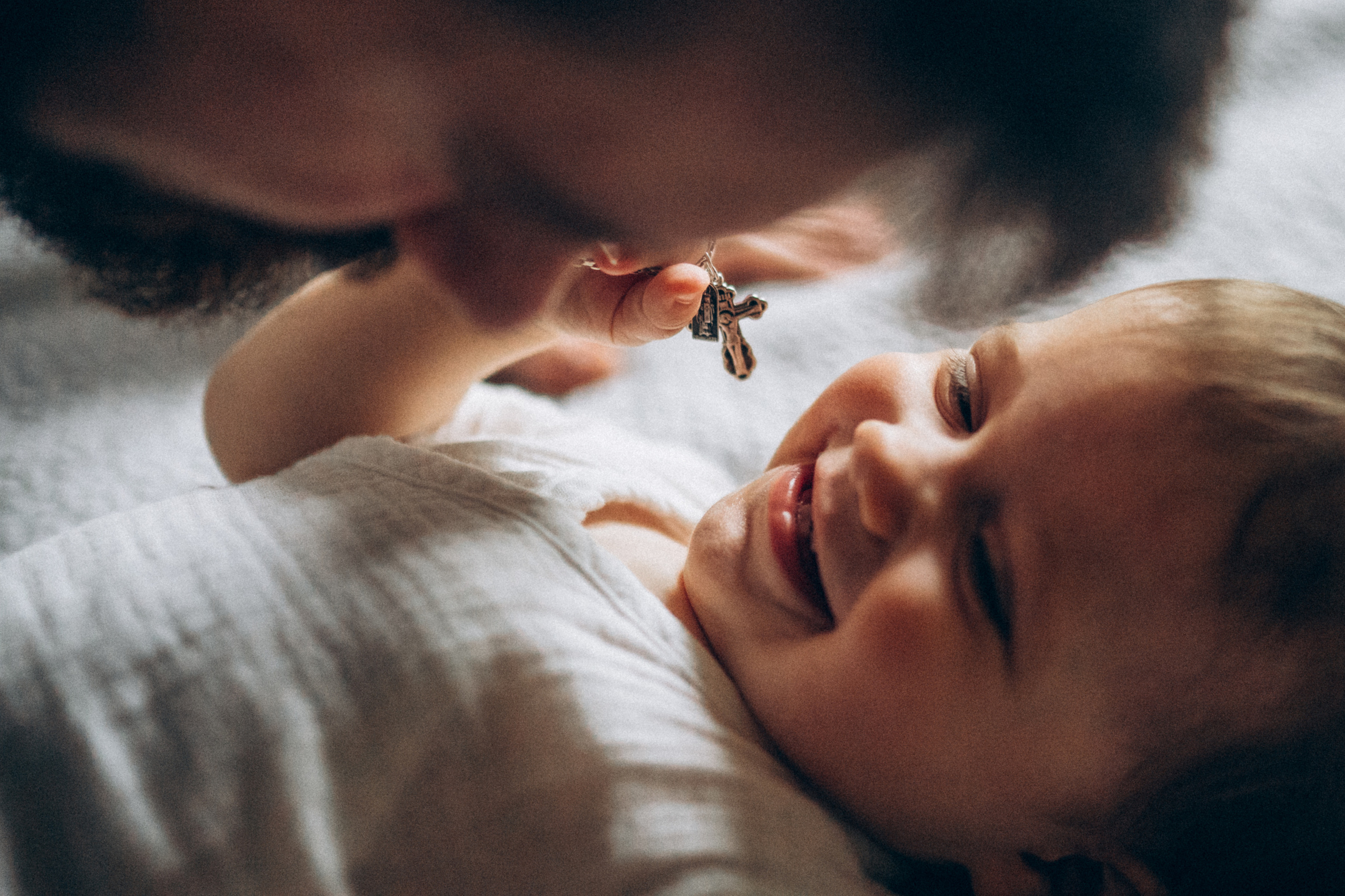 Дима, Даша и Майя, май 2021. Семейный фотограф Санкт-Петербург СПб Митрофанова Ольга