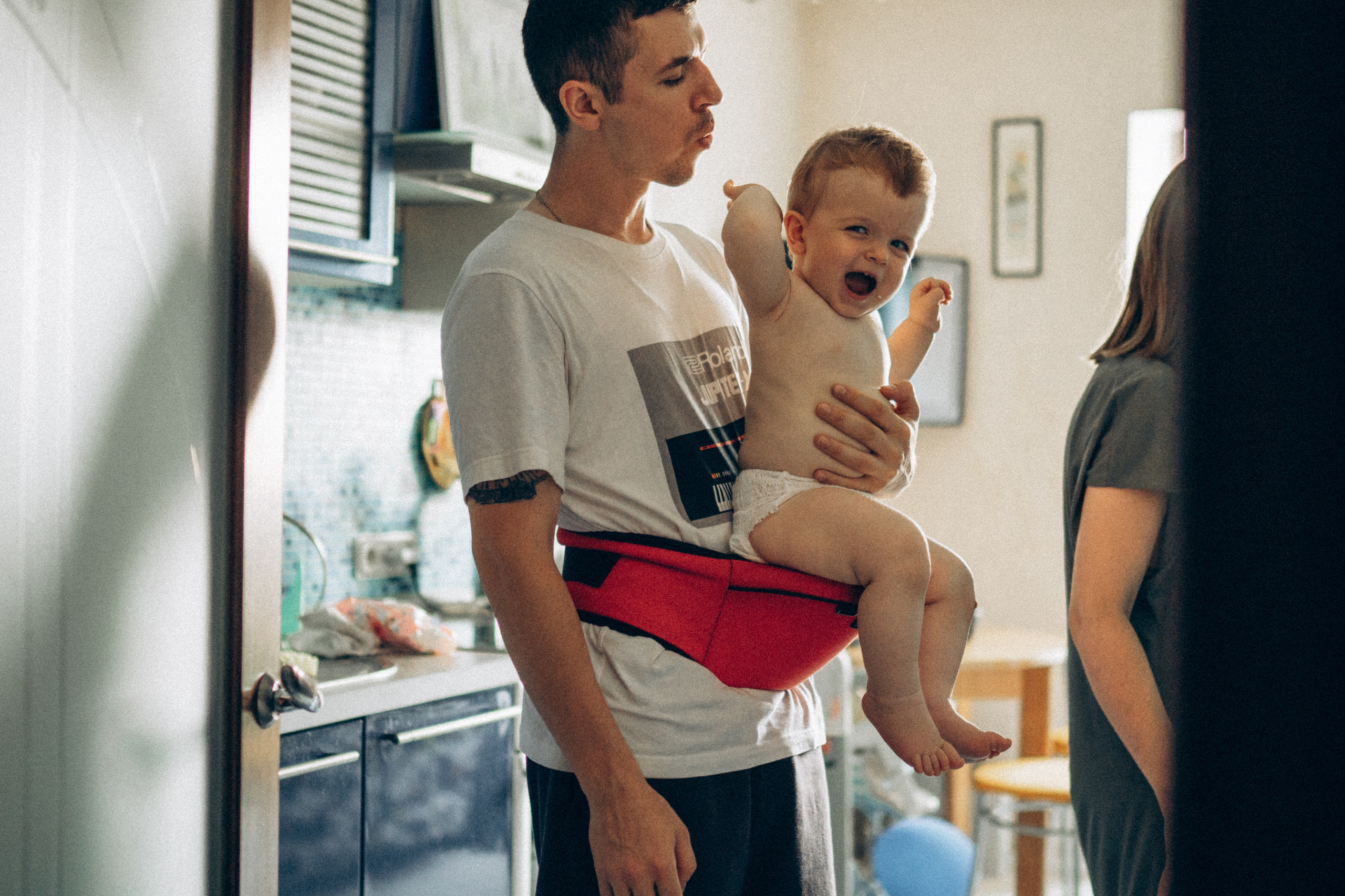 Максим, Женя и Миша, июль 2021. Семейный фотограф Санкт-Петербург СПб Митрофанова Ольга